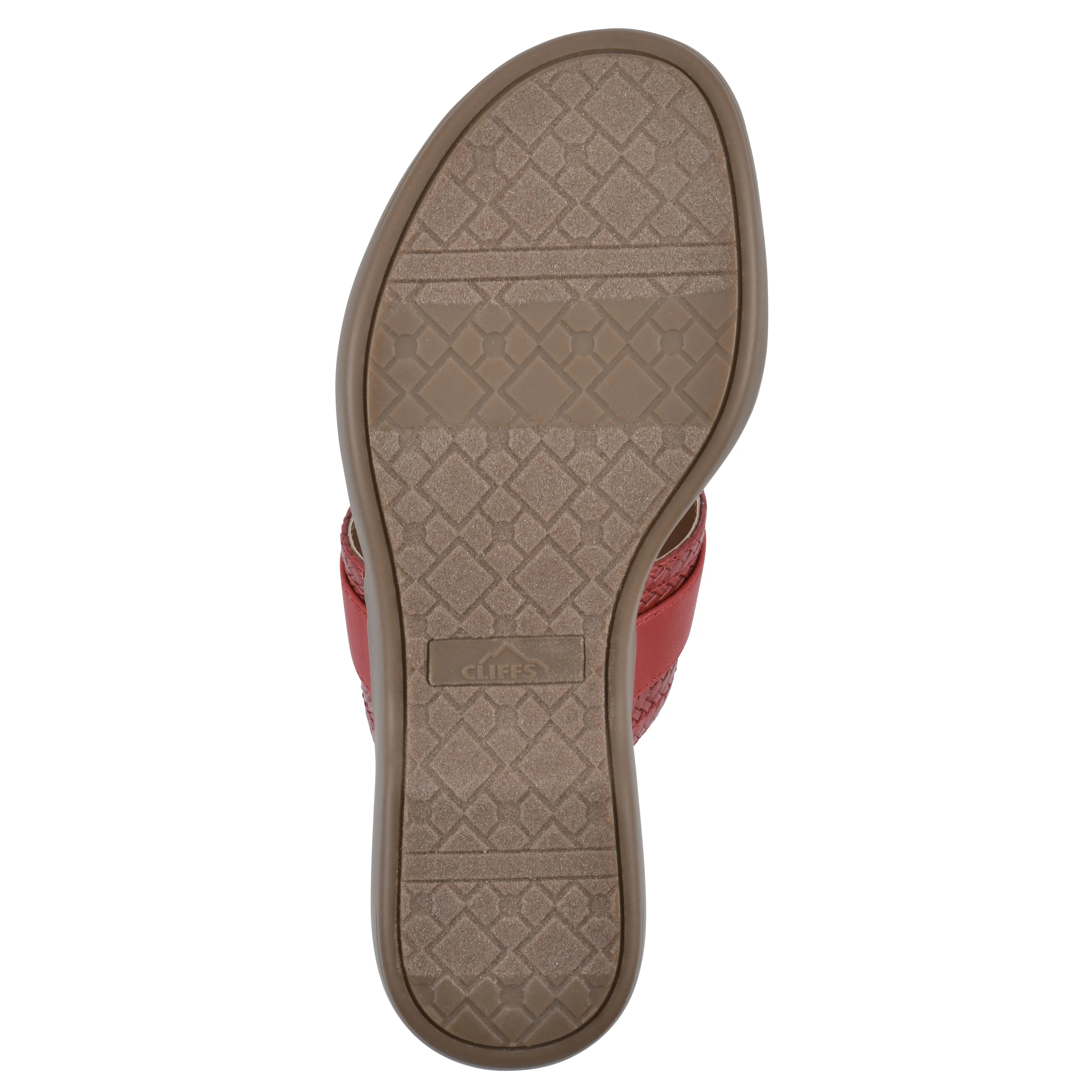 Benedict Sandal - Image 34