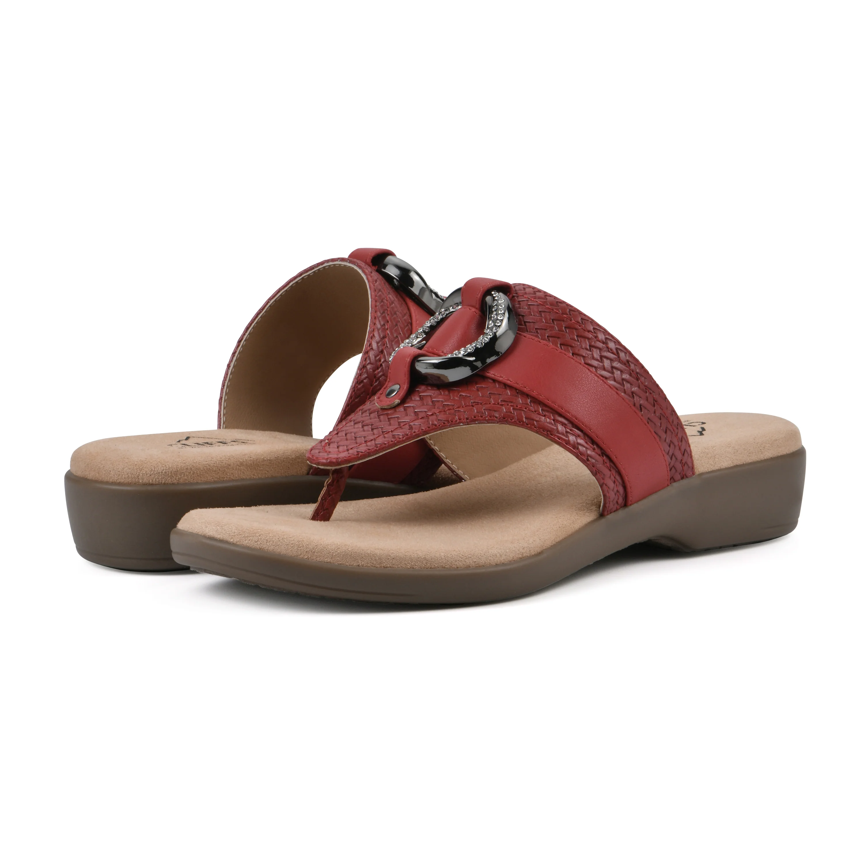 Benedict Sandal - Image 35