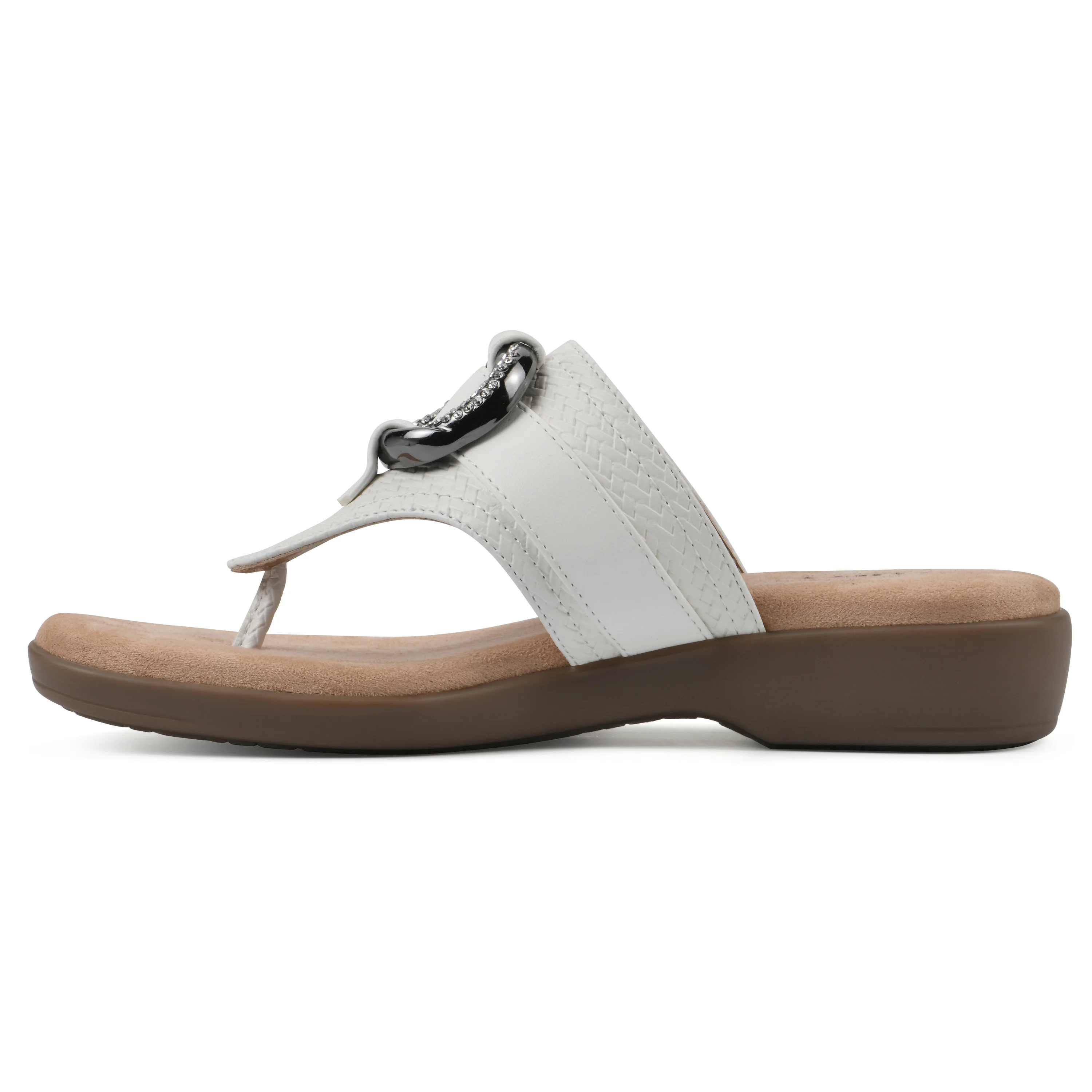 Benedict Sandal - Image 4