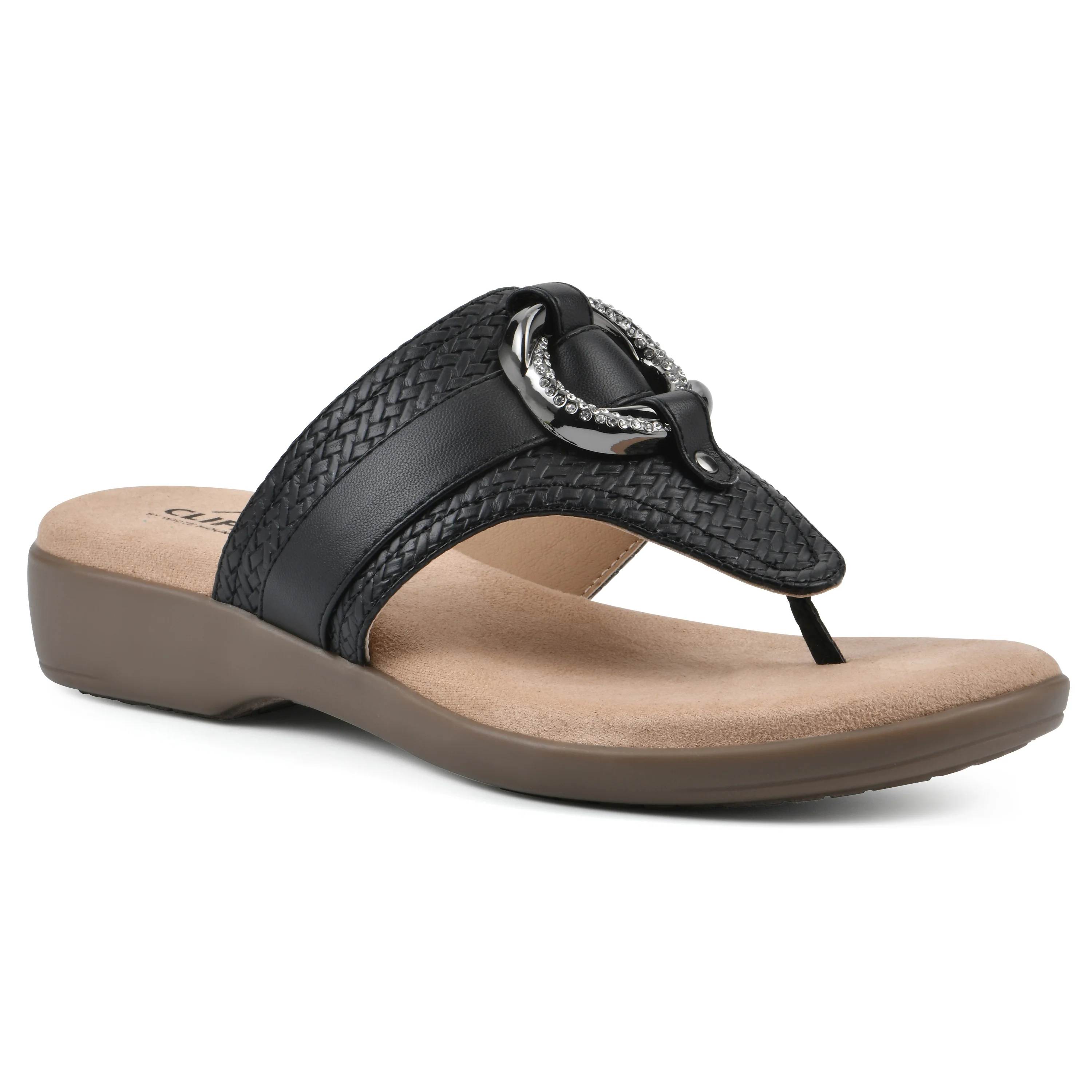 Benedict Sandal - Image 8