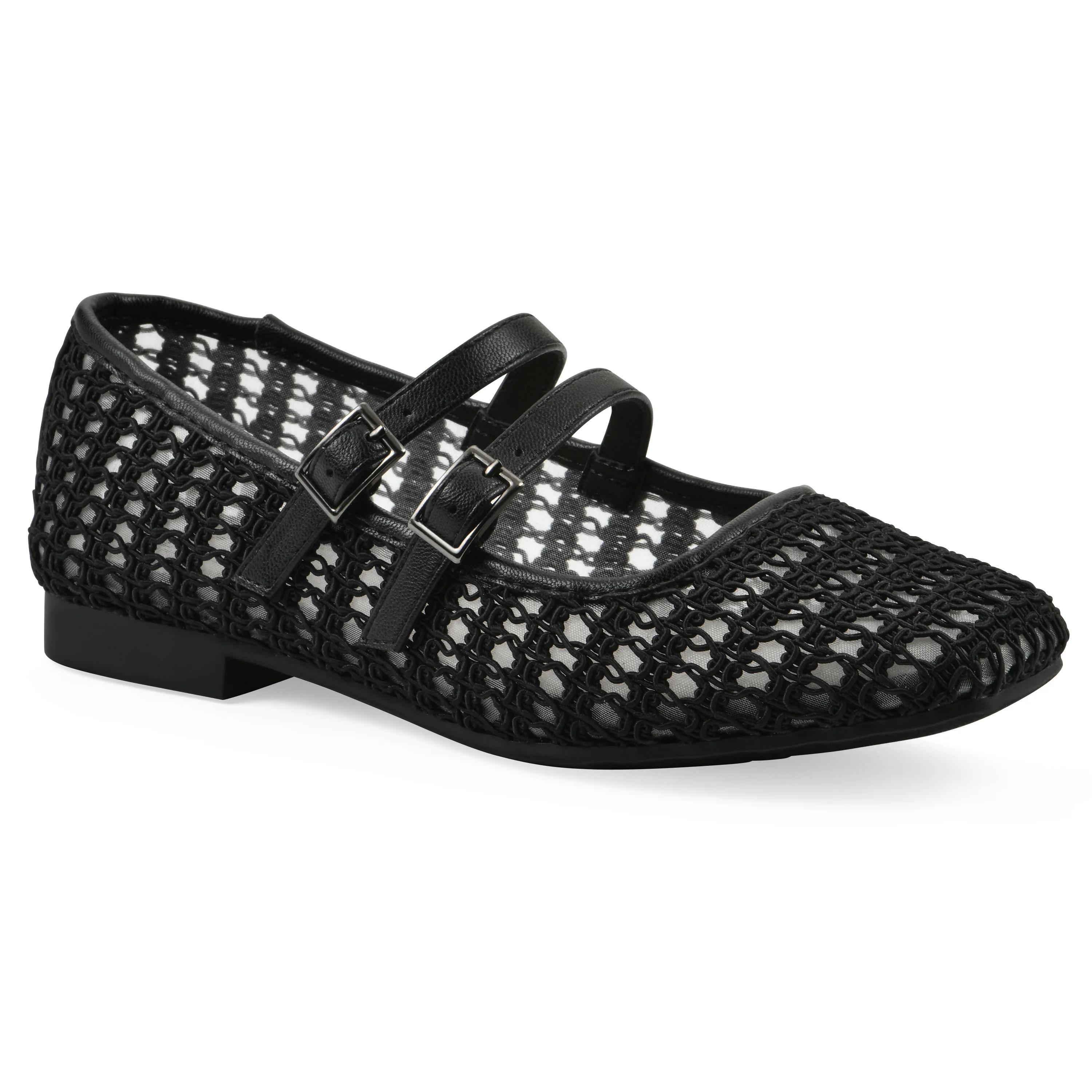 Besnik Ballet Flat - Image 15