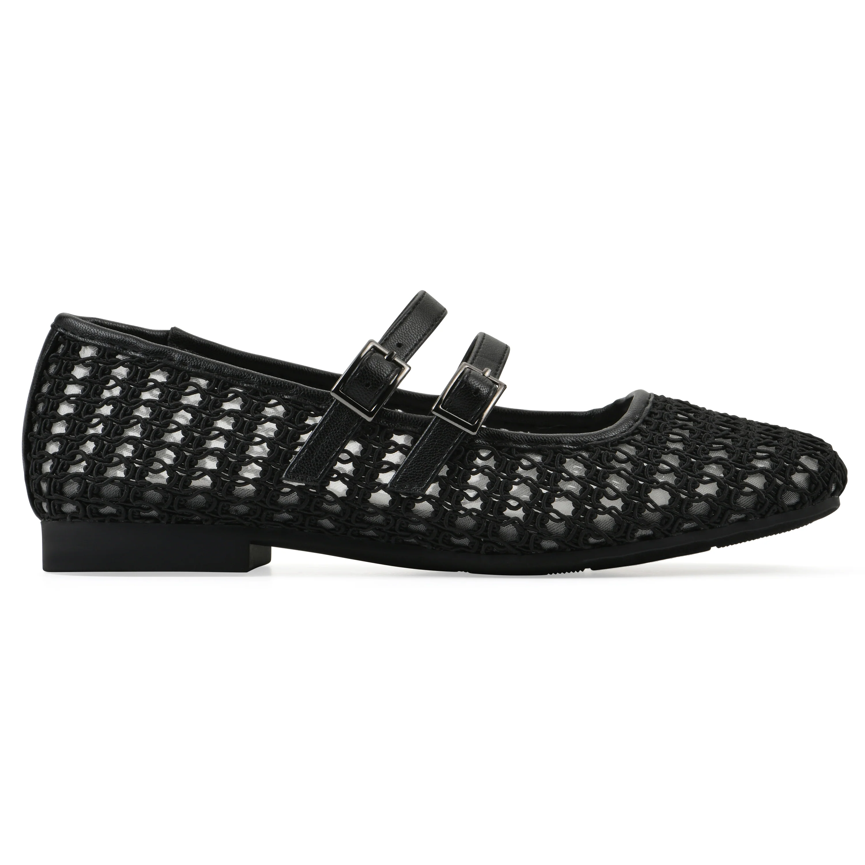 Besnik Ballet Flat - Image 16