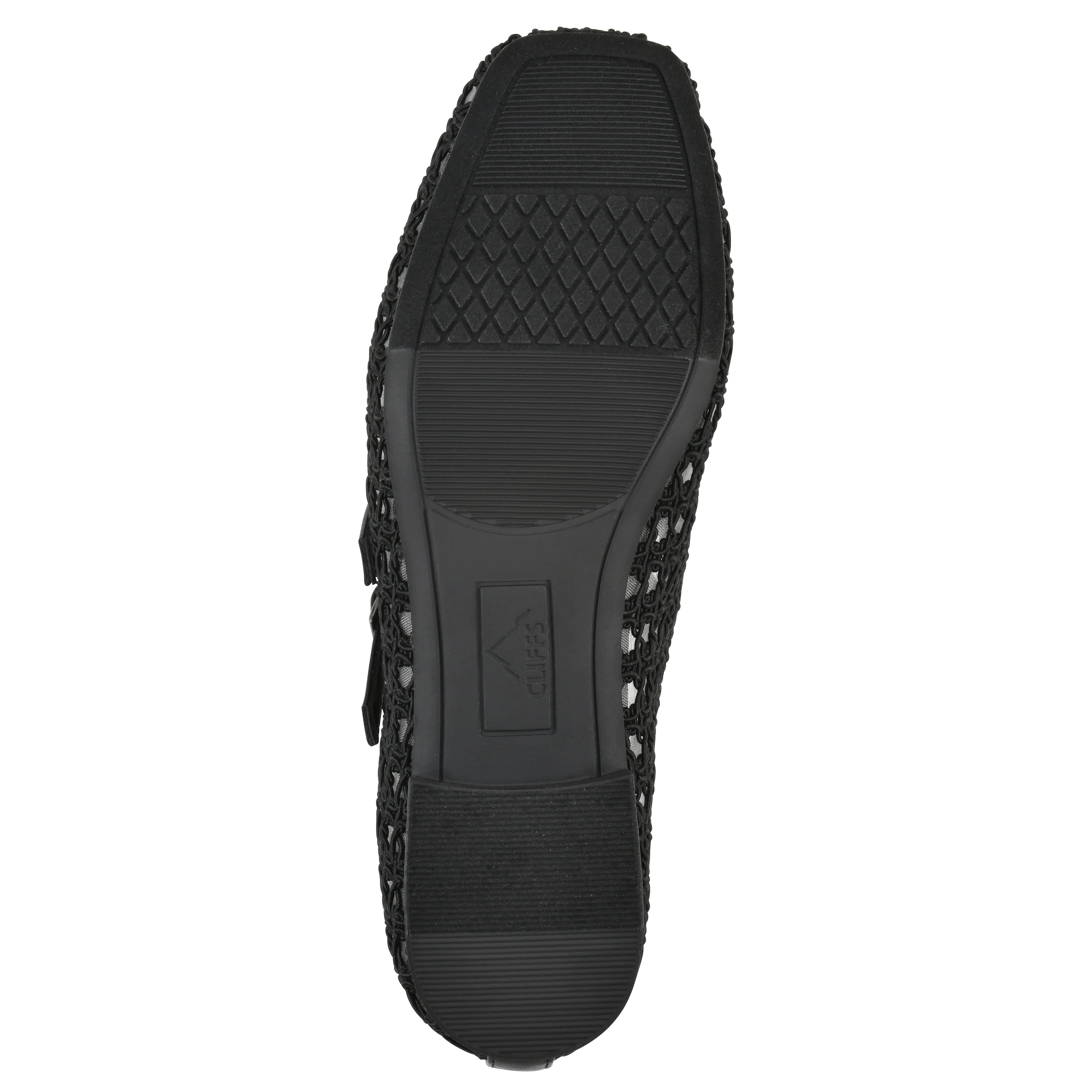 Besnik Ballet Flat - Image 20