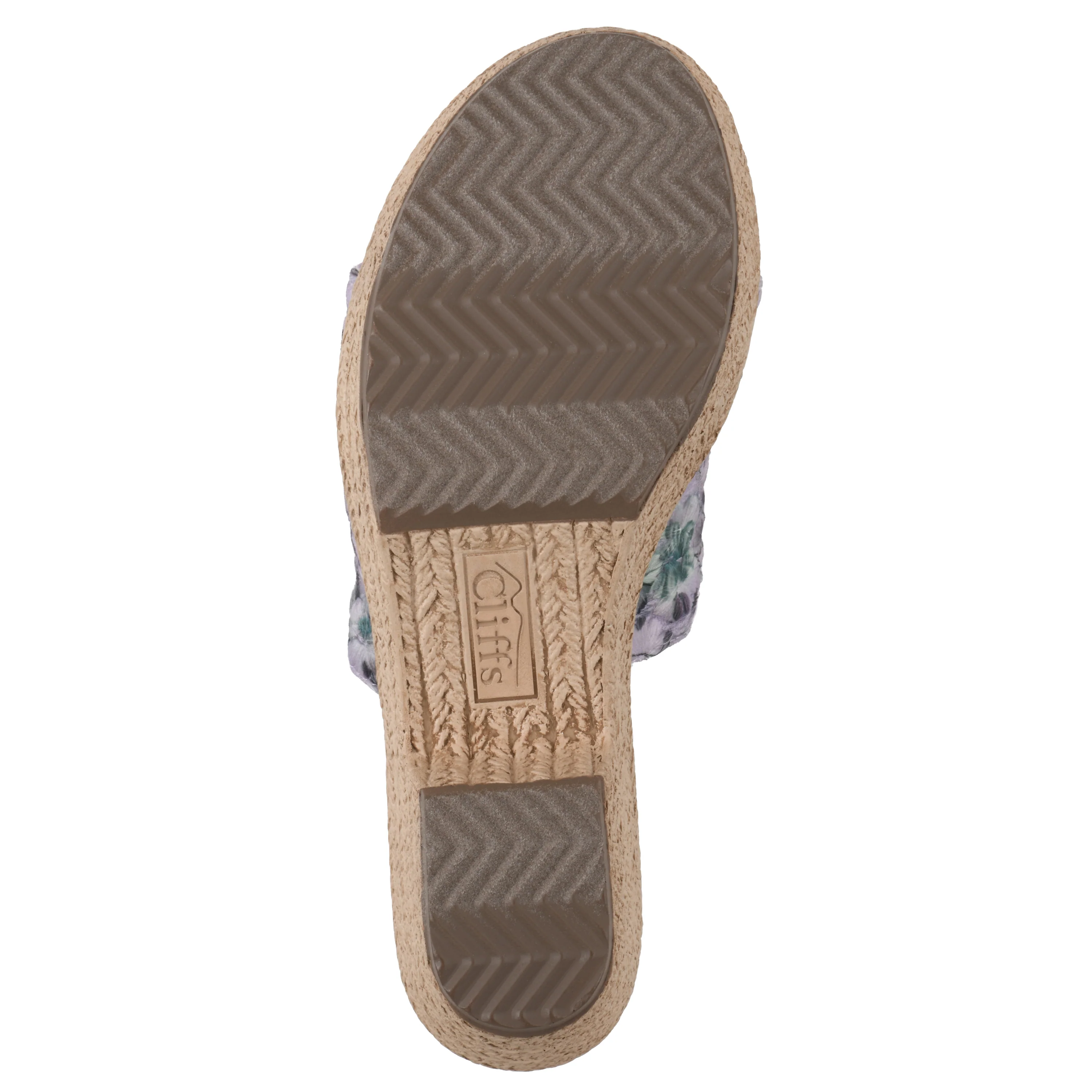 Biancia Heeled Sandal - Image 20