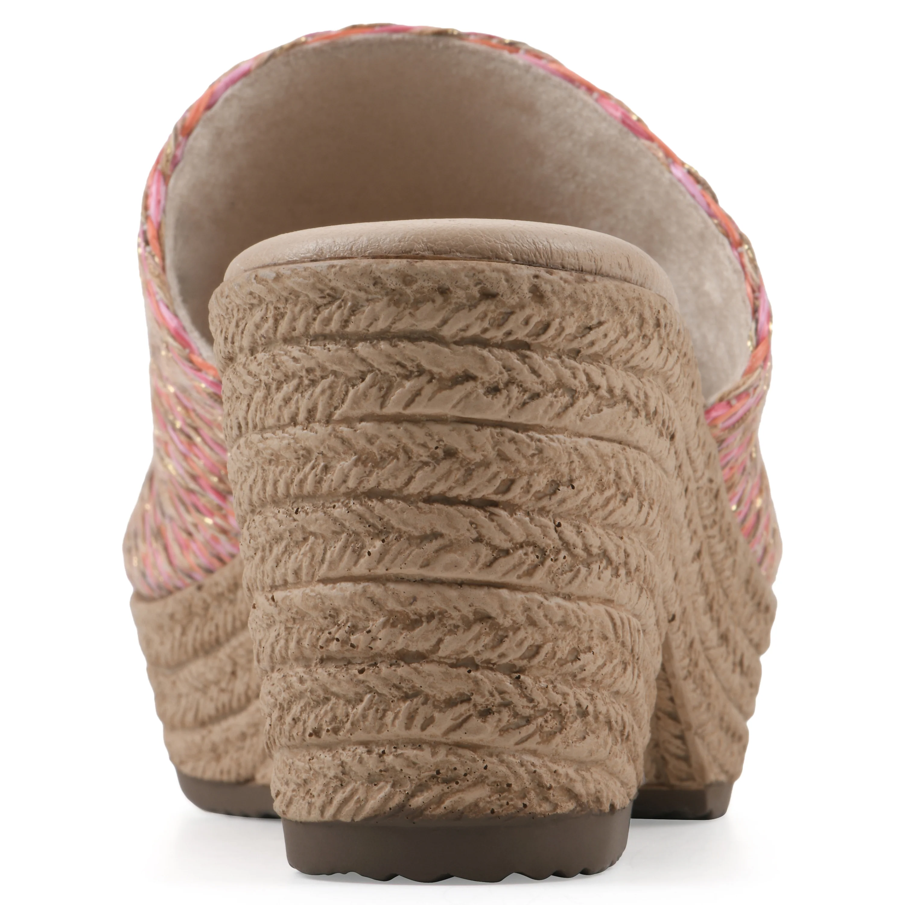 Biancia Heeled Sandal - Image 26