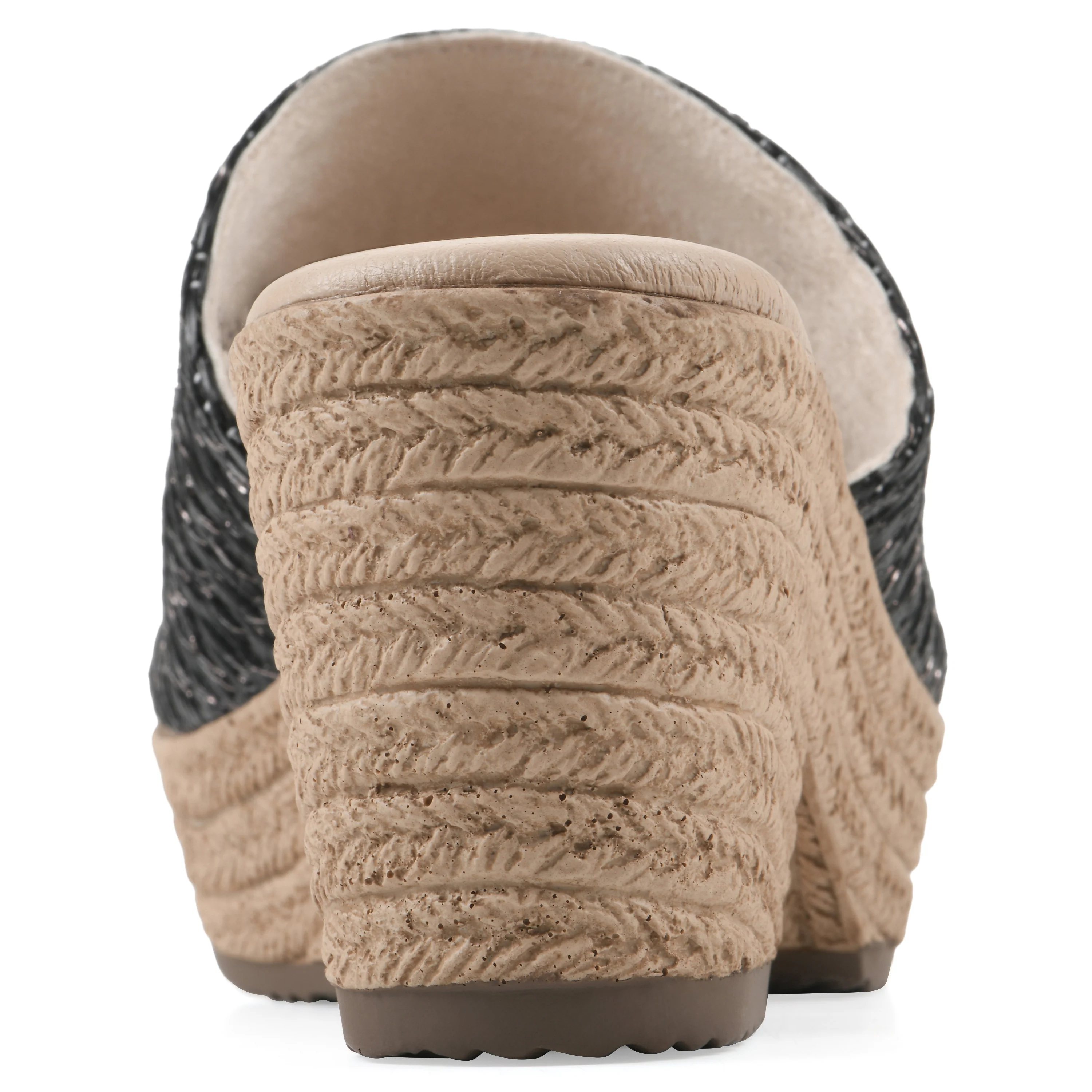 Biancia Heeled Sandal - Image 33