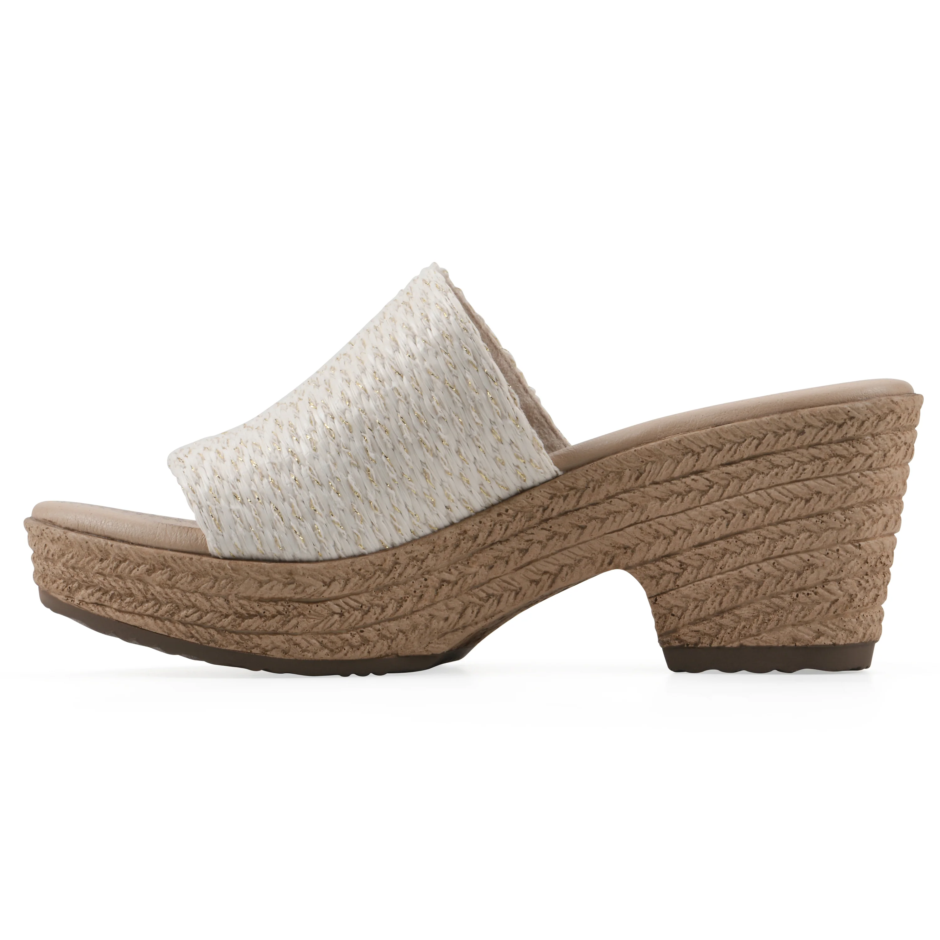 Biancia Heeled Sandal - Image 39
