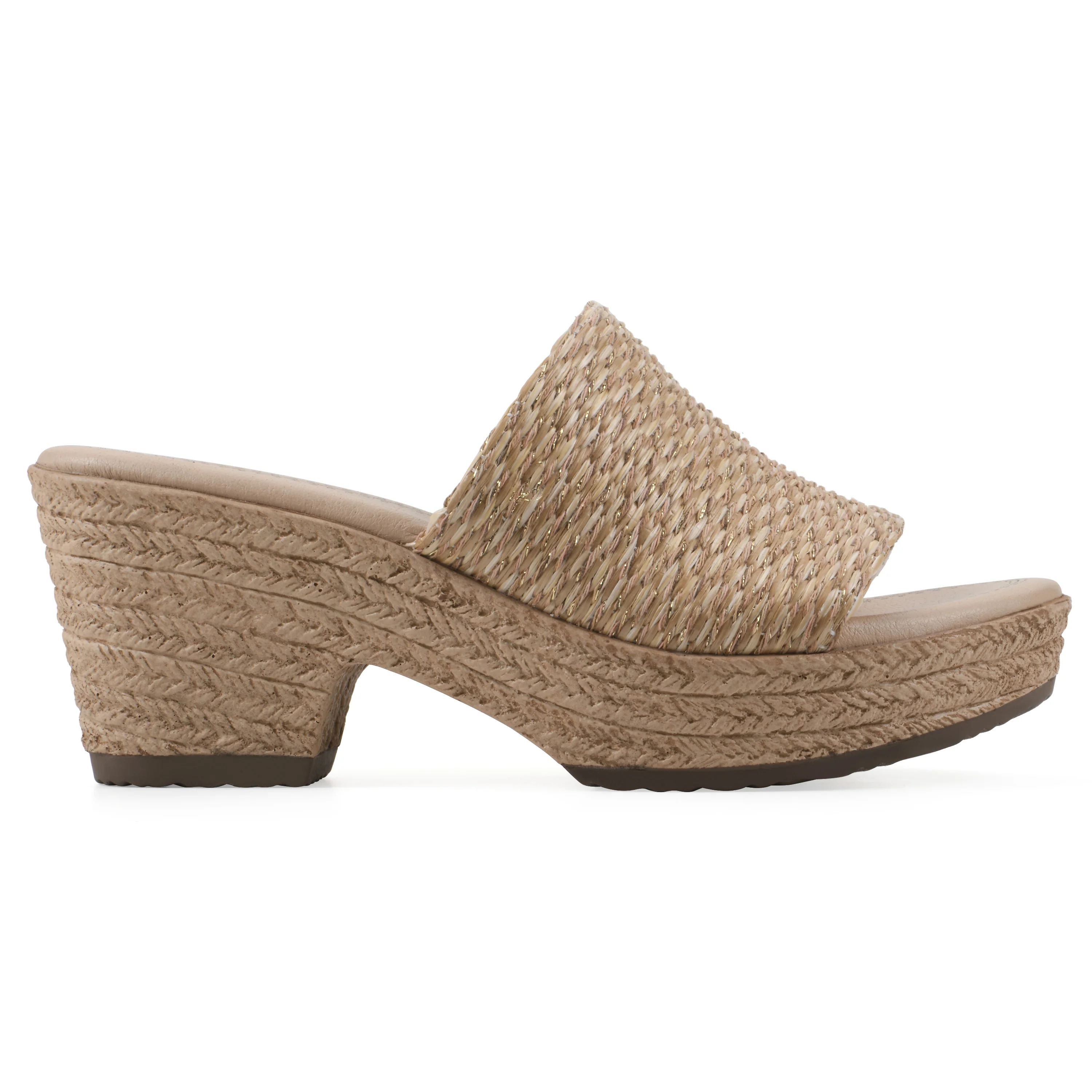 Biancia Heeled Sandal - Image 44