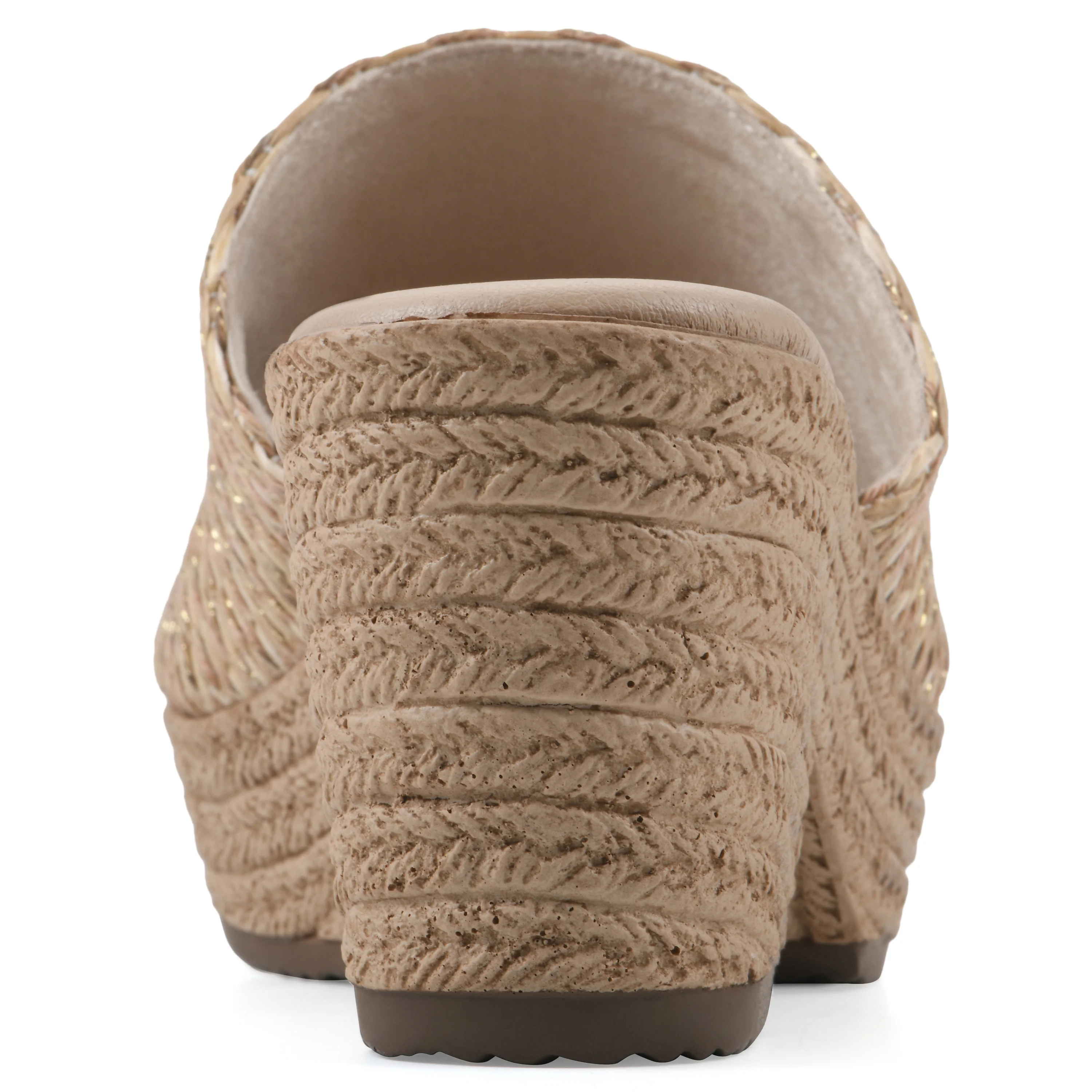 Biancia Heeled Sandal - Image 47