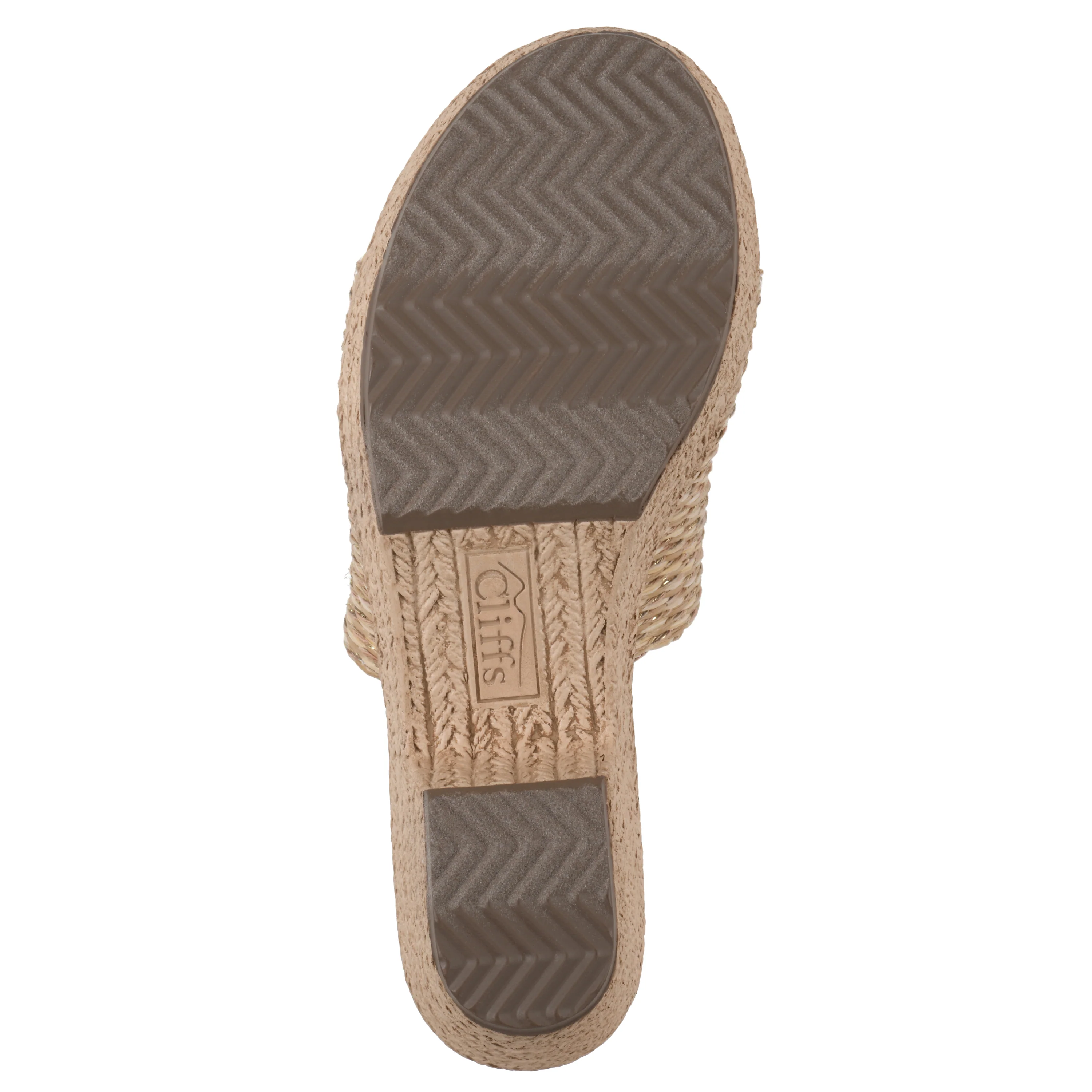 Biancia Heeled Sandal - Image 48