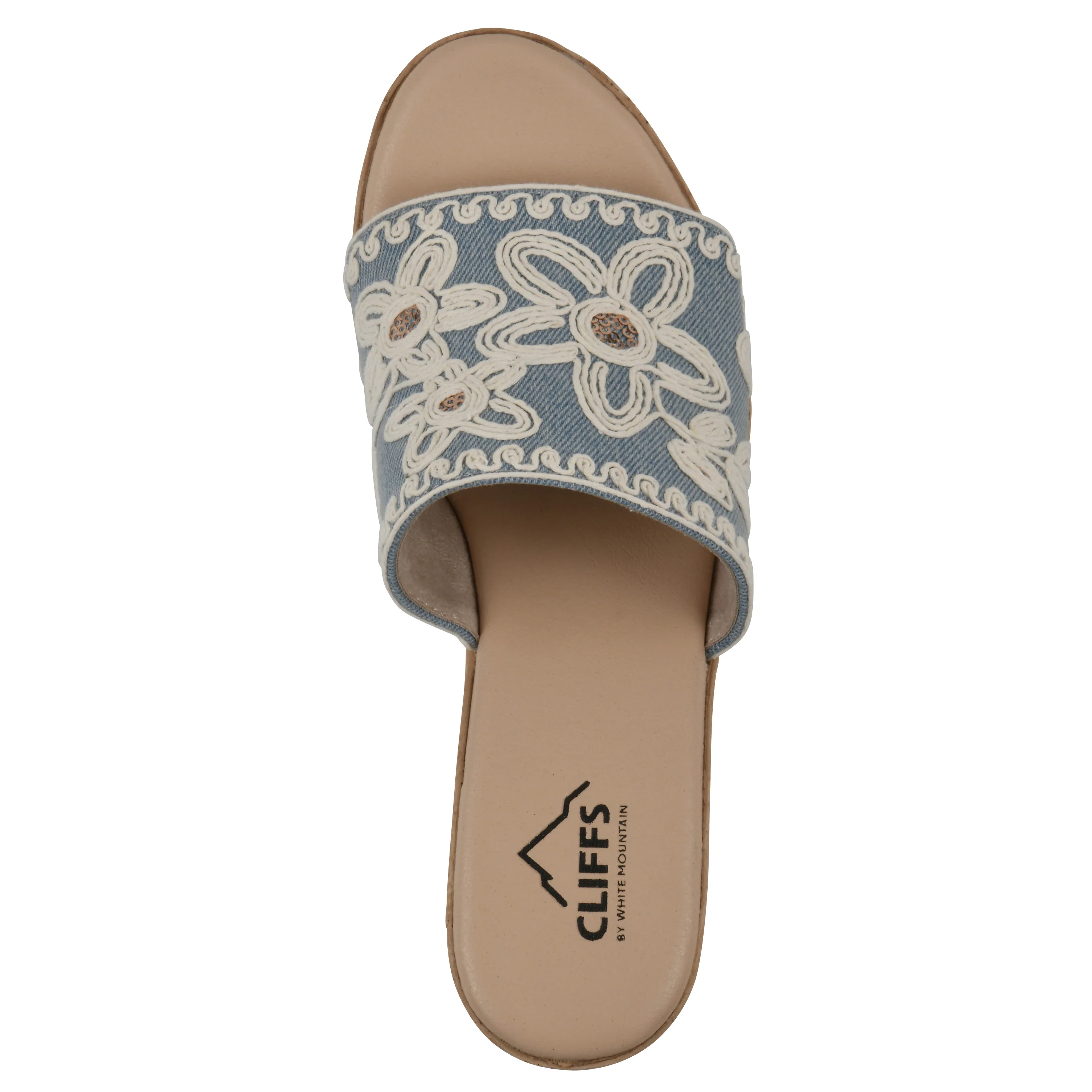 Biancia Heeled Sandal - Image 59