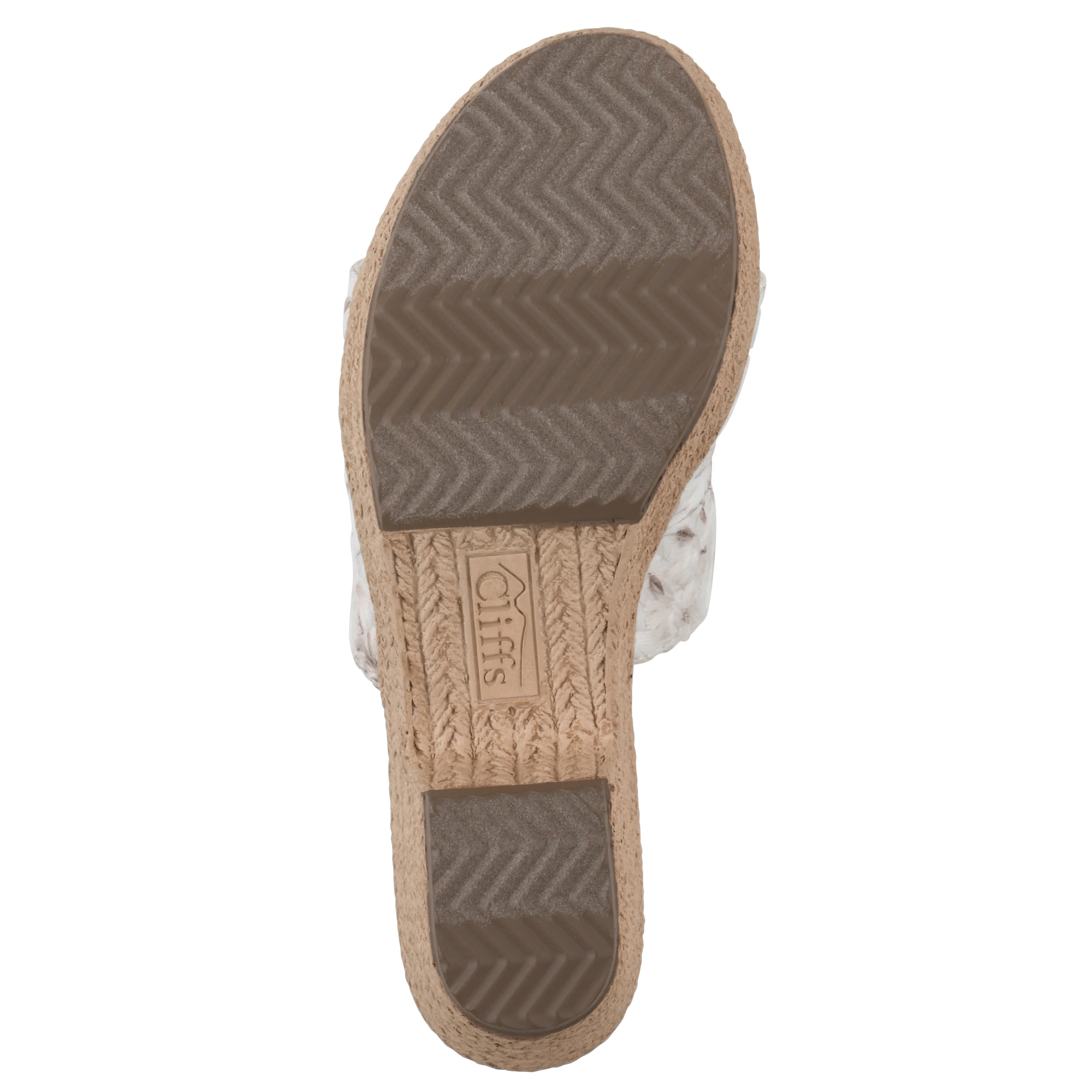 Biancia Heeled Sandal - Image 6