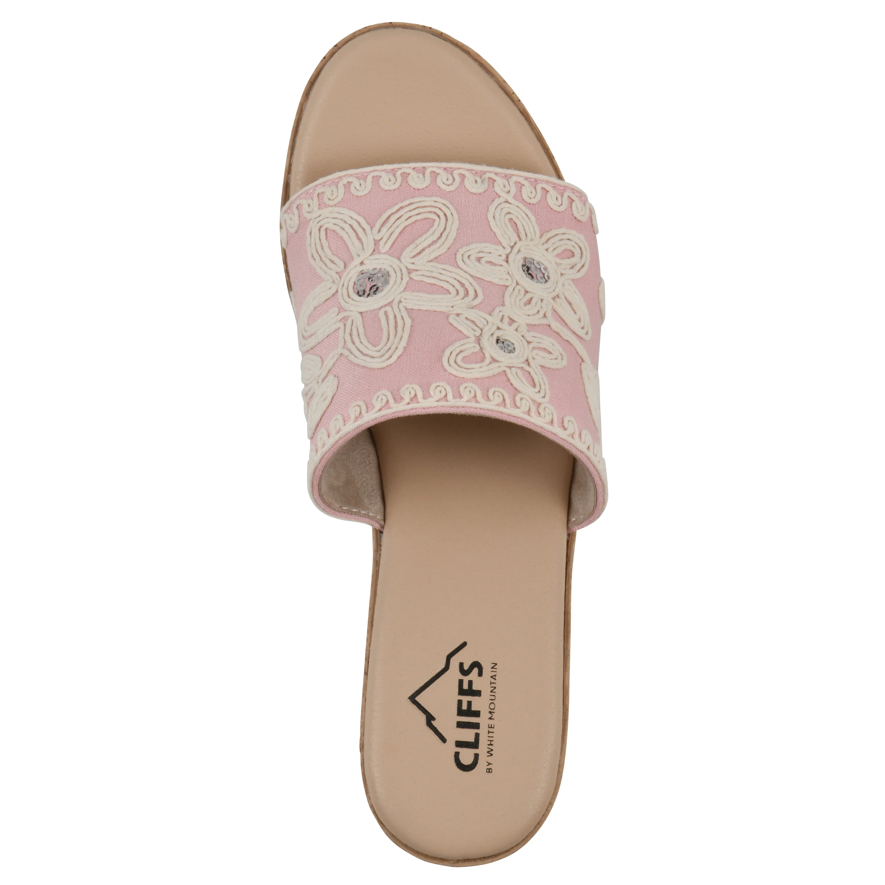 Biancia Heeled Sandal - Image 66