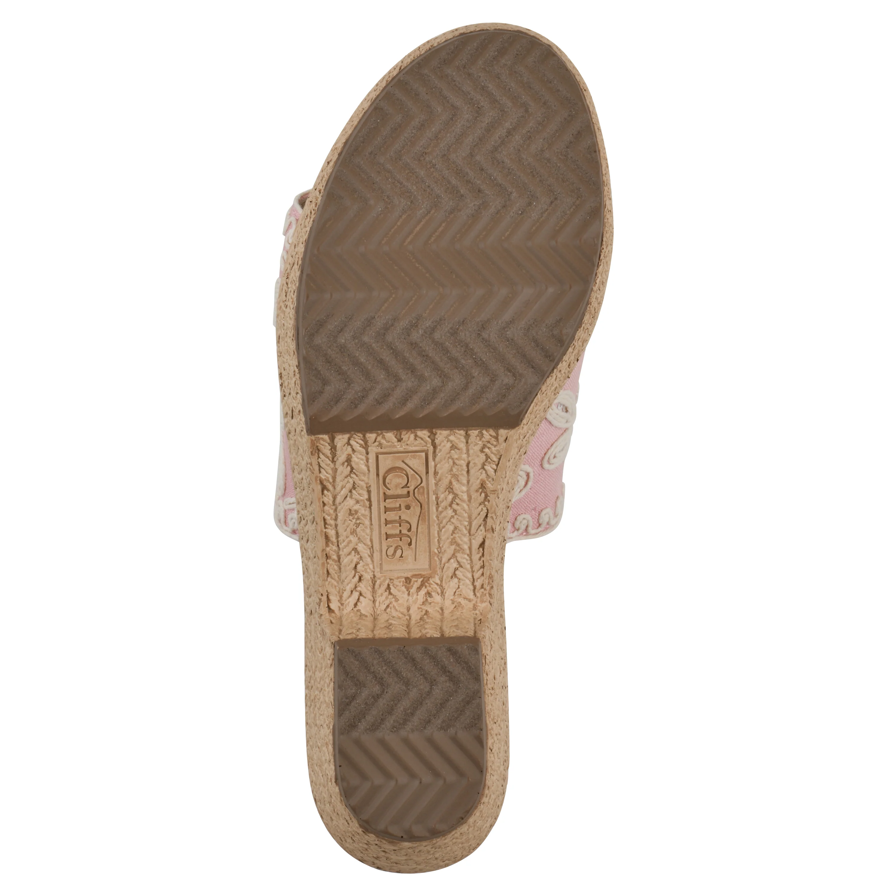 Biancia Heeled Sandal - Image 69