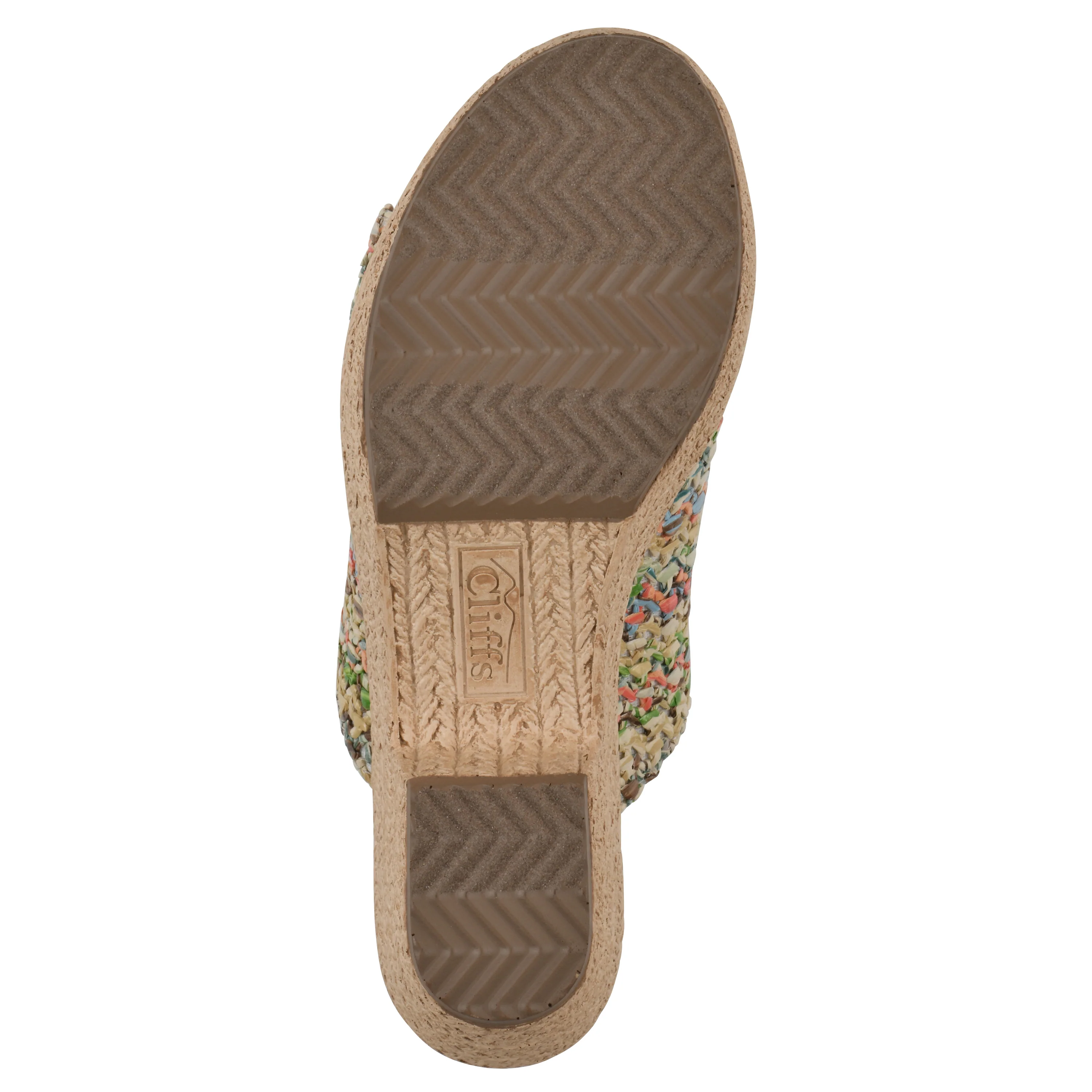 Biando Heeled Sandal - Image 13