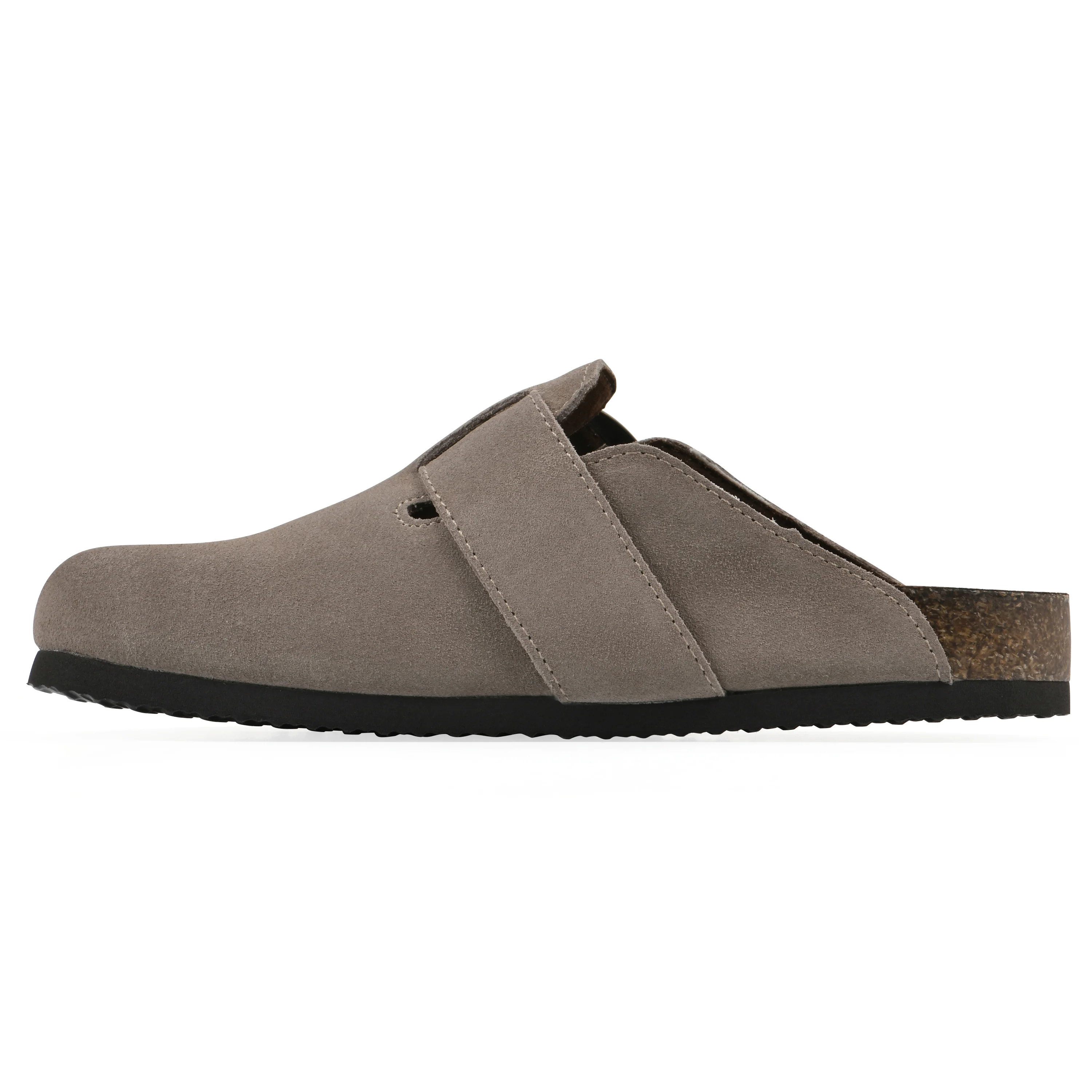 Big Easy Footbeds Clog - Image 18