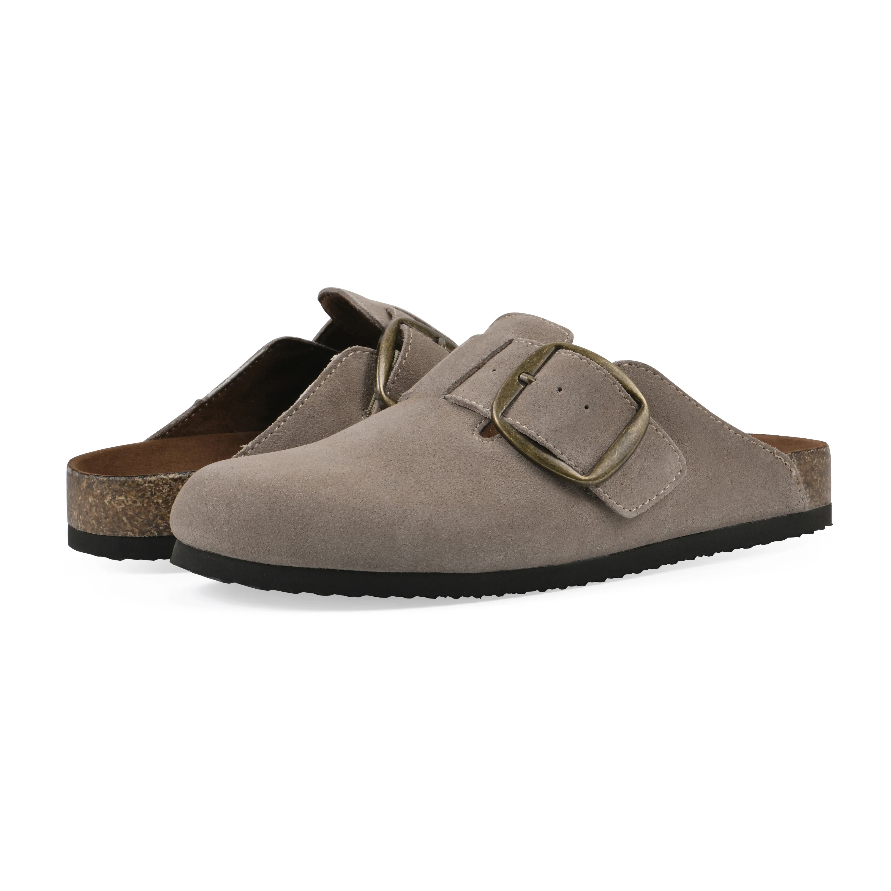 Big Easy Footbeds Clog - Image 21