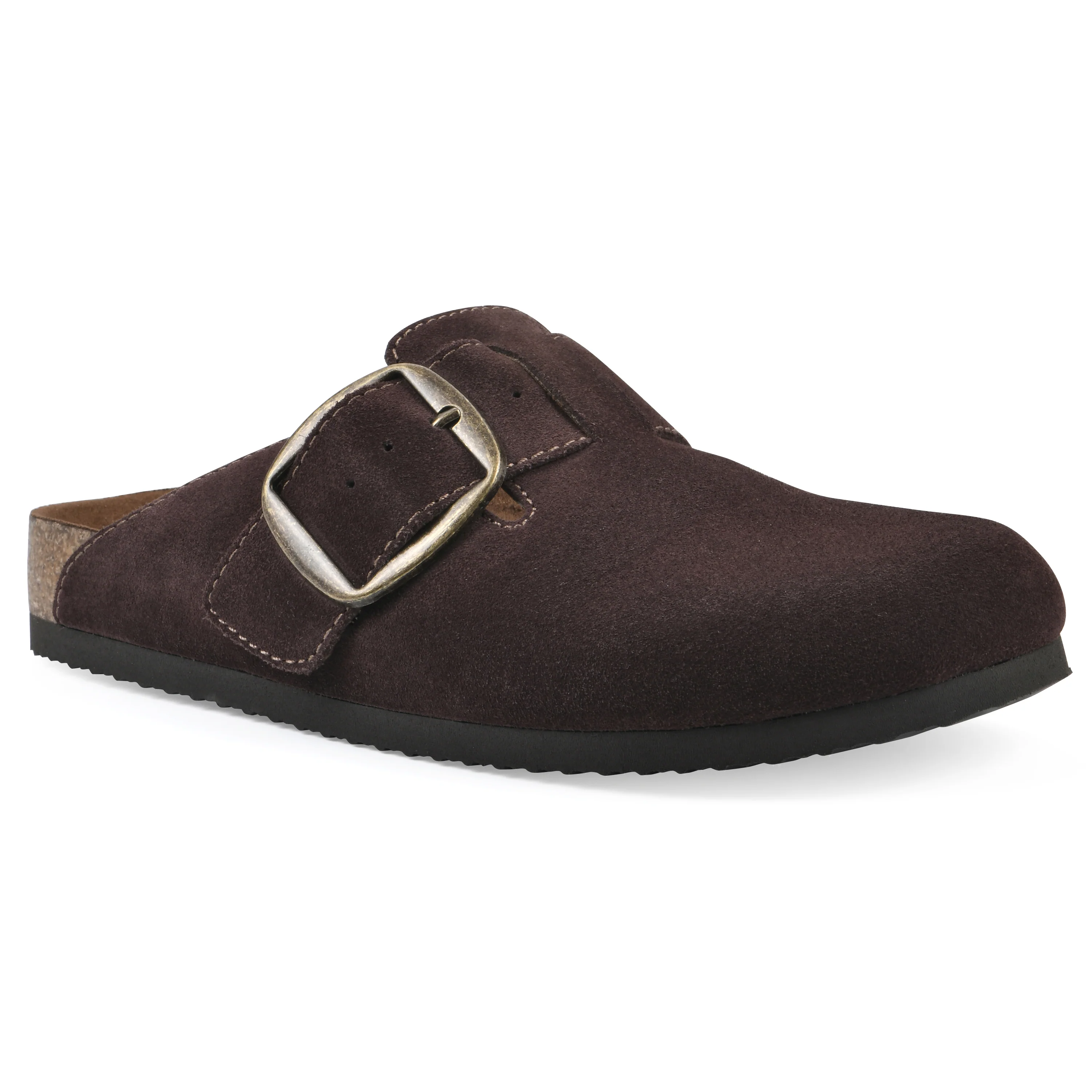 Big Easy Footbeds Clog - Image 36