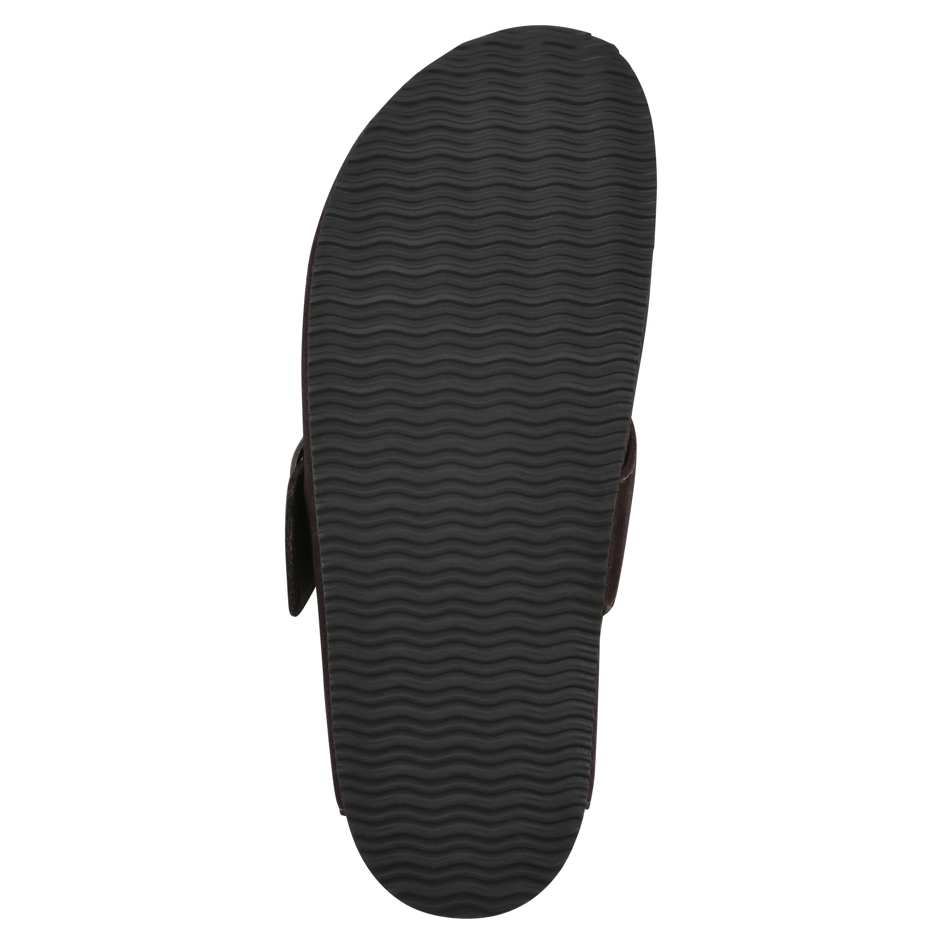 Big Easy Footbeds Clog - Image 41