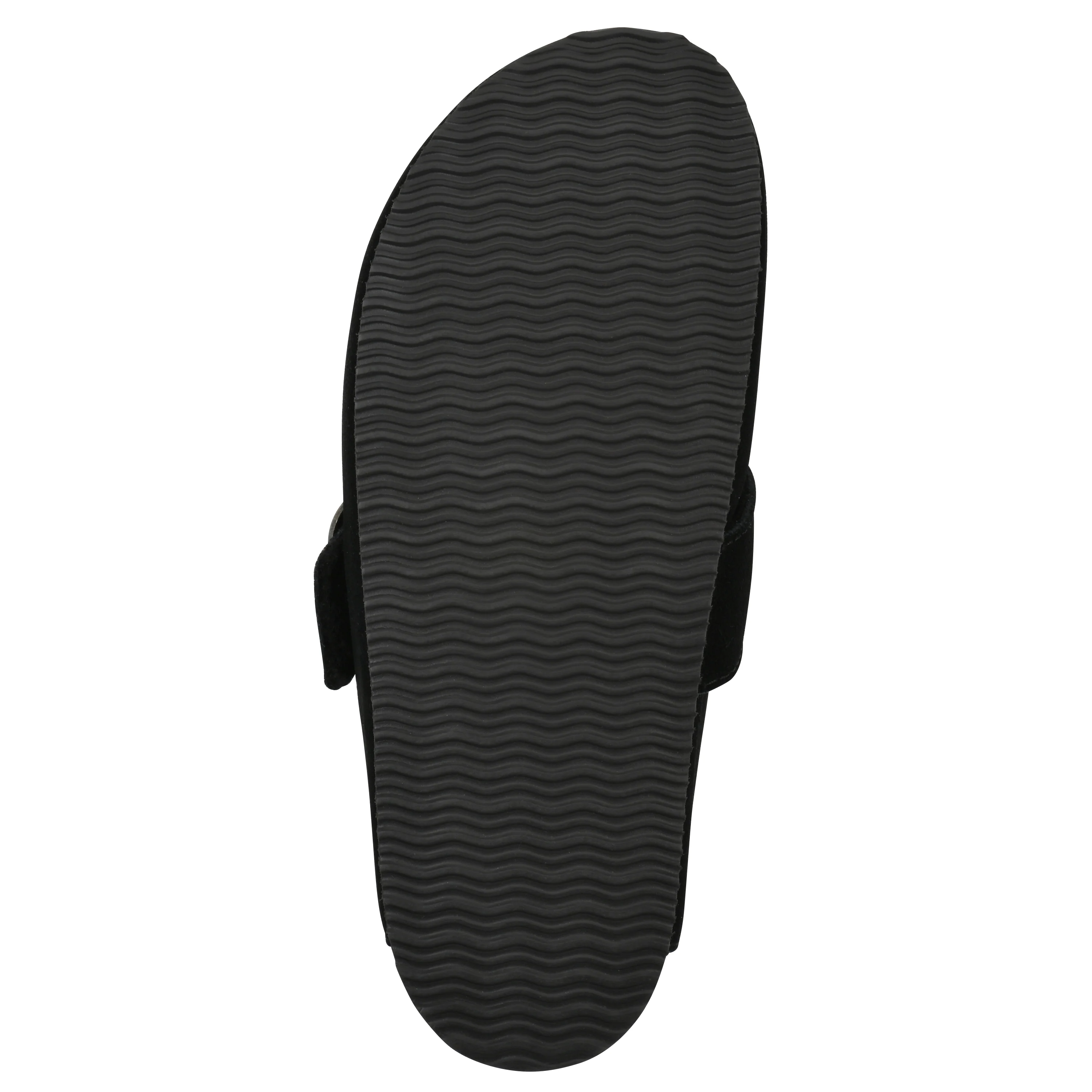 Big Sur Footbeds Clog - Image 6