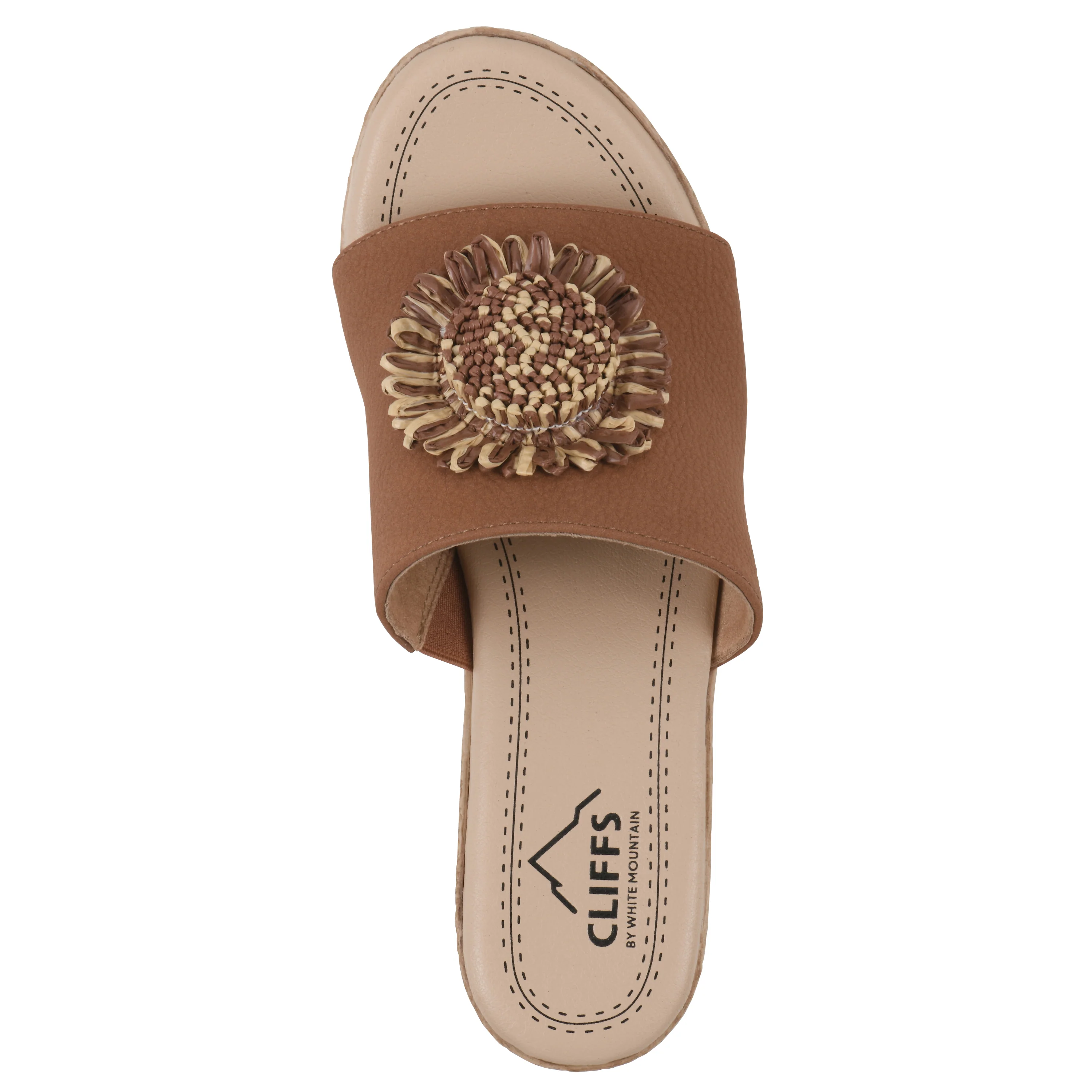 Birkley Heeled Sandal - Image 31