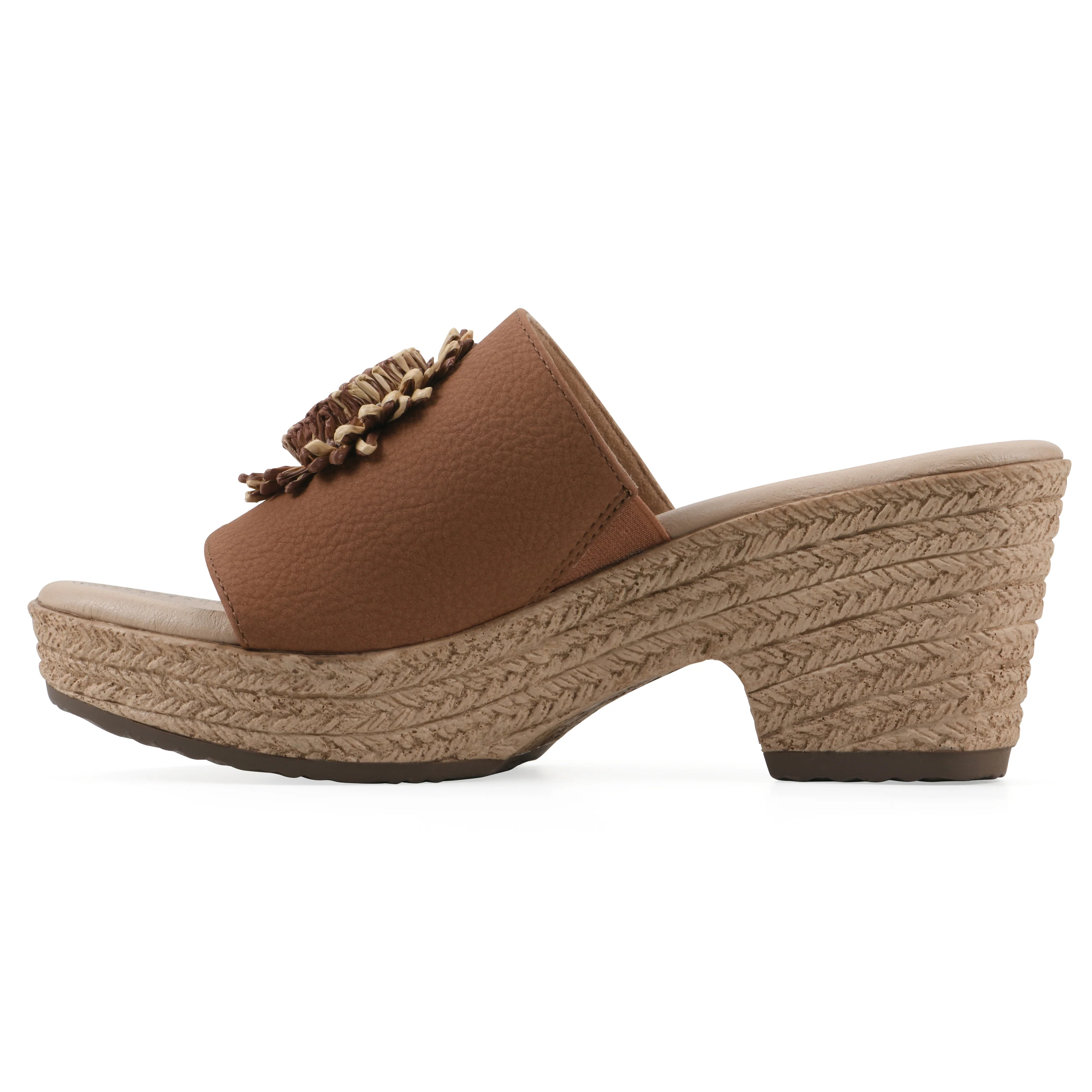 Birkley Heeled Sandal - Image 32