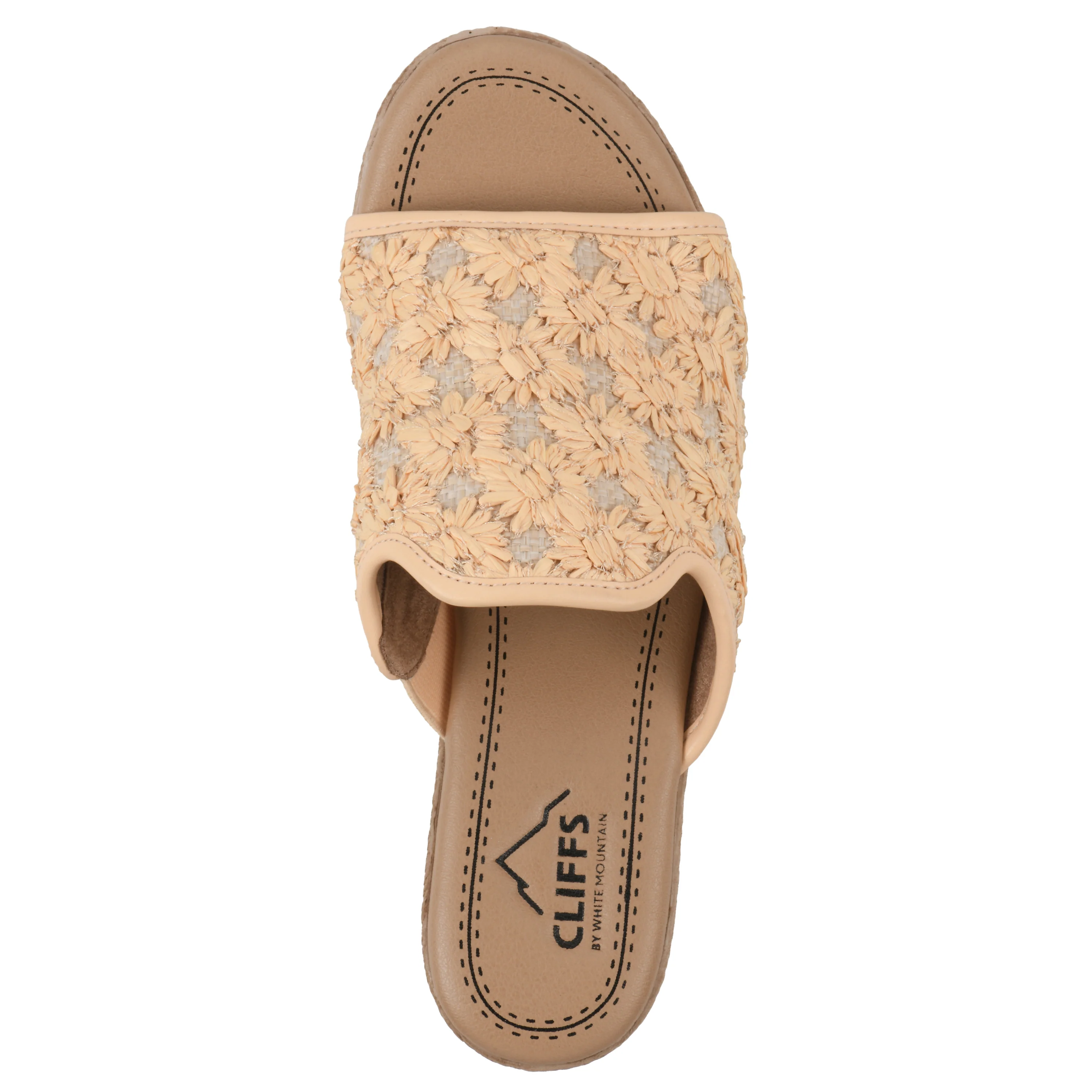 Bizzie Heeled Sandal - Image 24