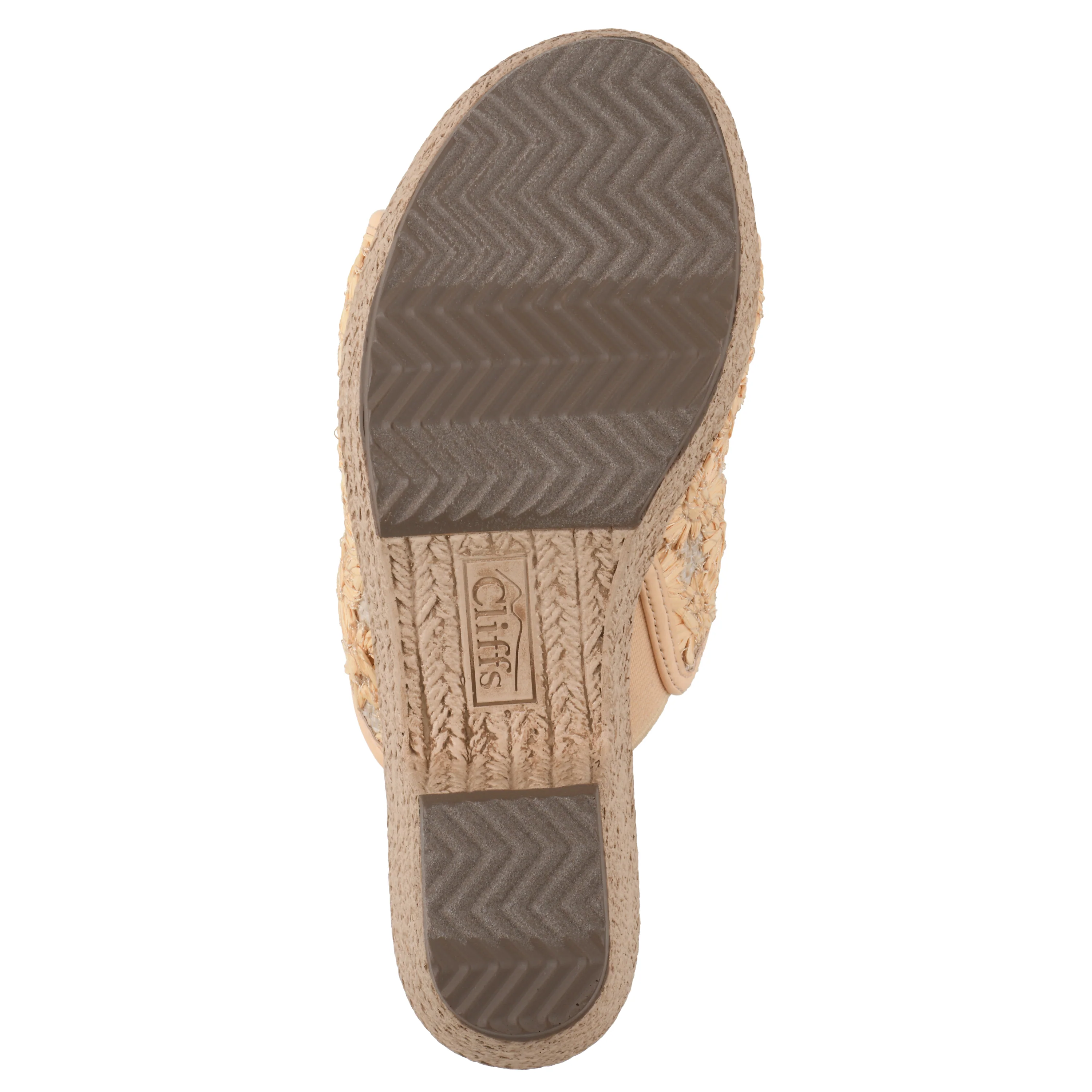 Bizzie Heeled Sandal - Image 27