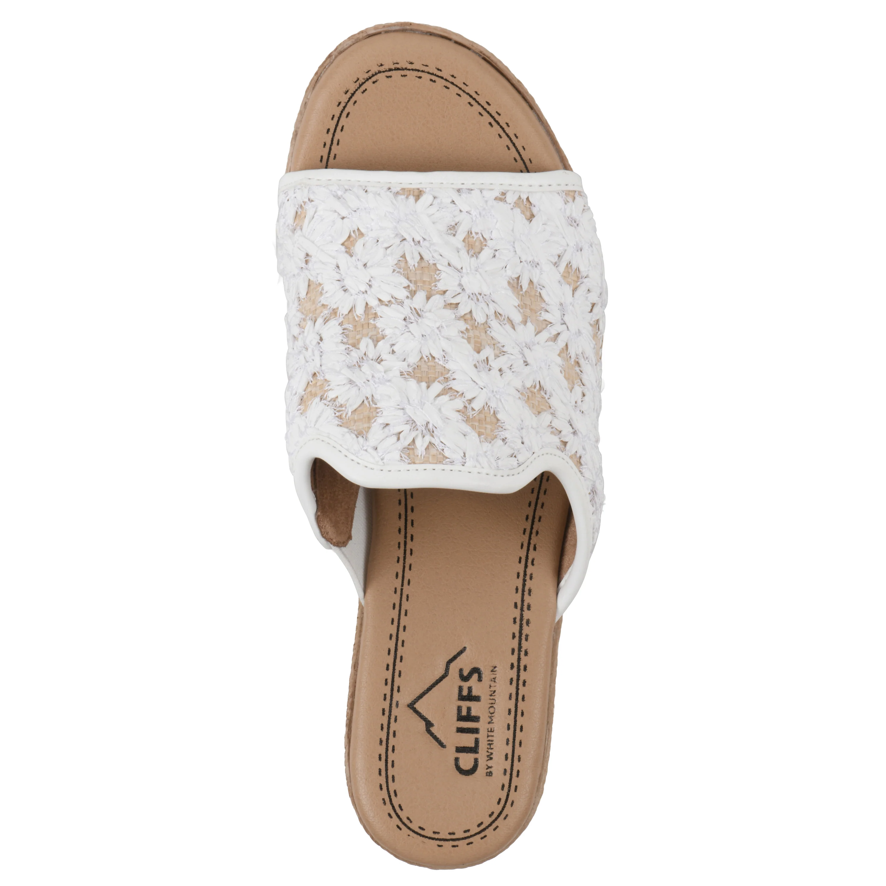 Bizzie Heeled Sandal - Image 31