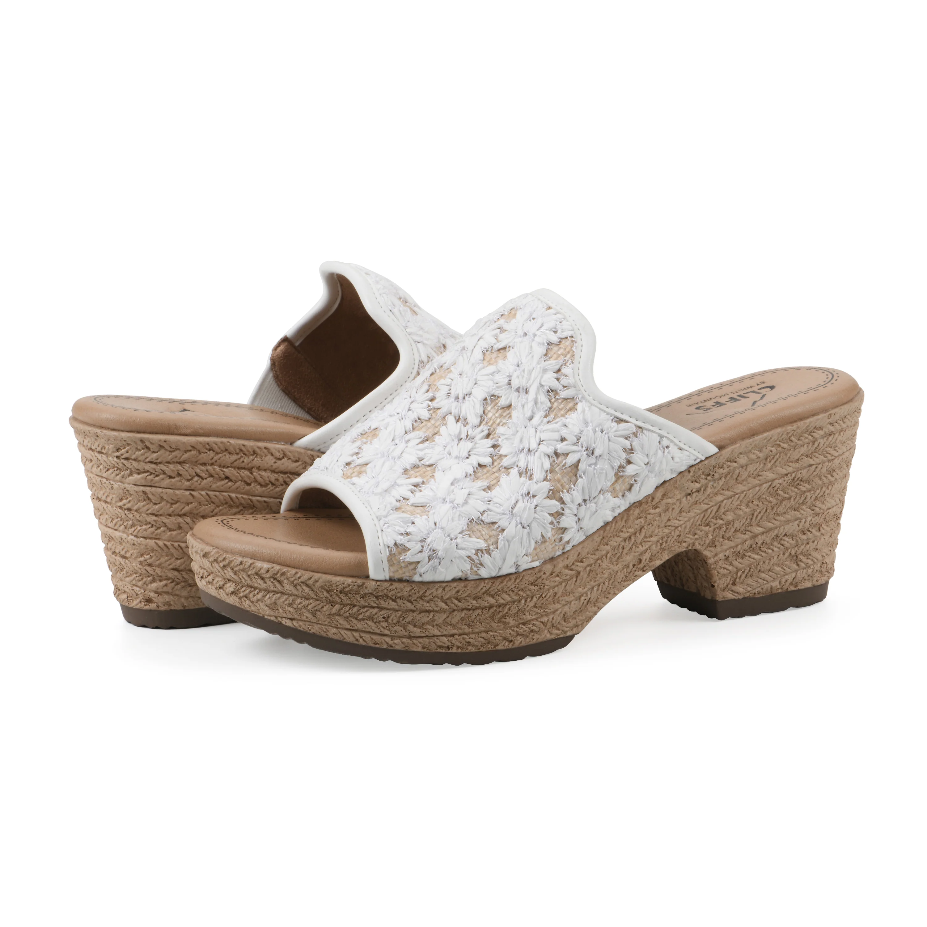 Bizzie Heeled Sandal - Image 35