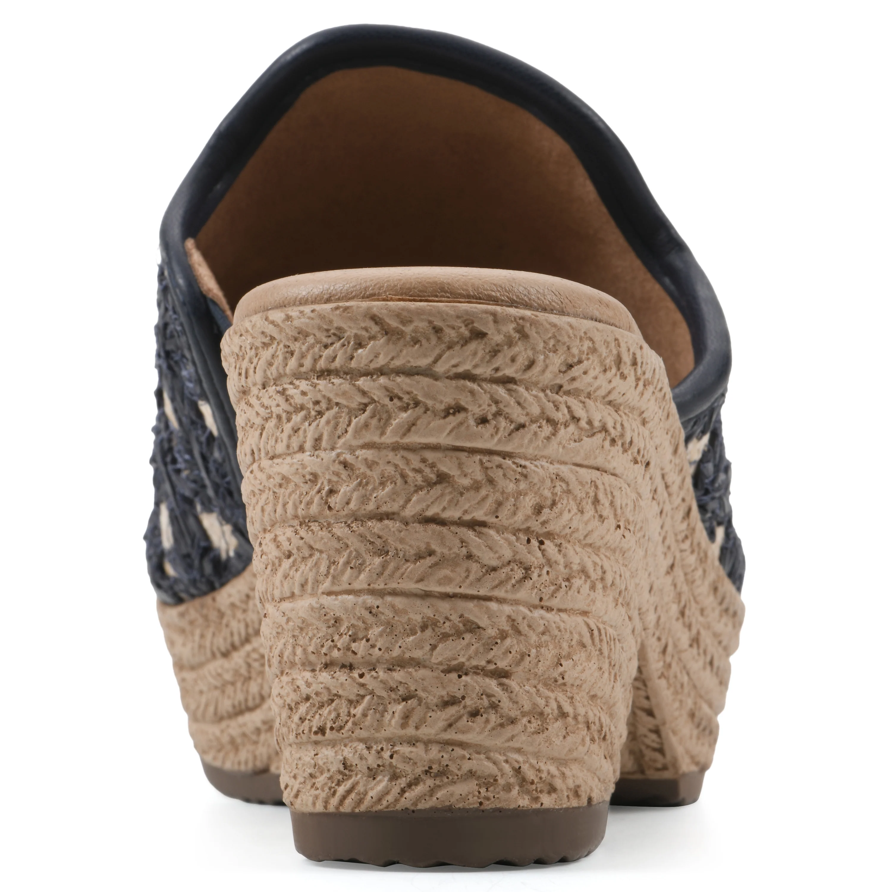 Bizzie Heeled Sandal - Image 5