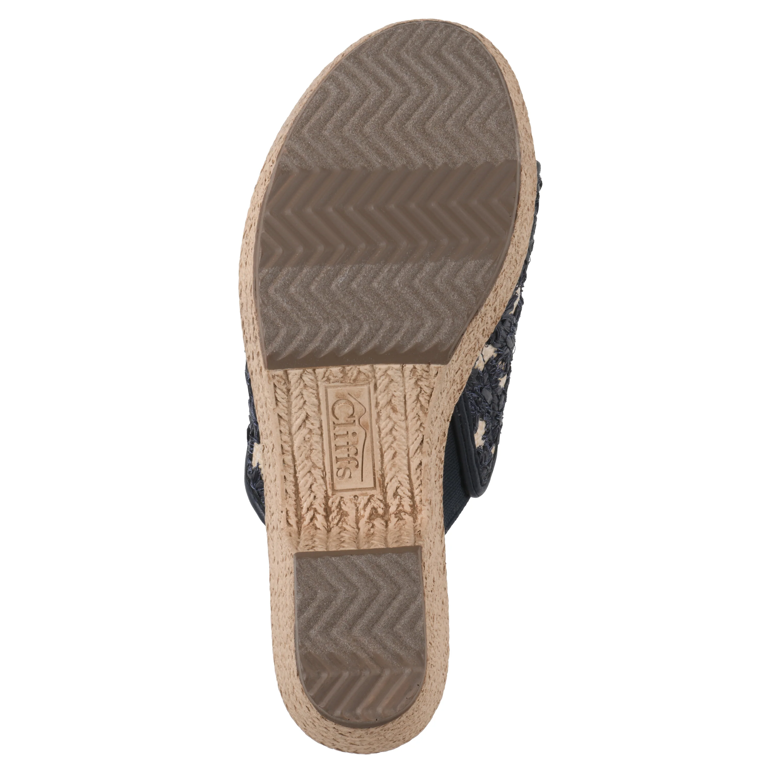 Bizzie Heeled Sandal - Image 6