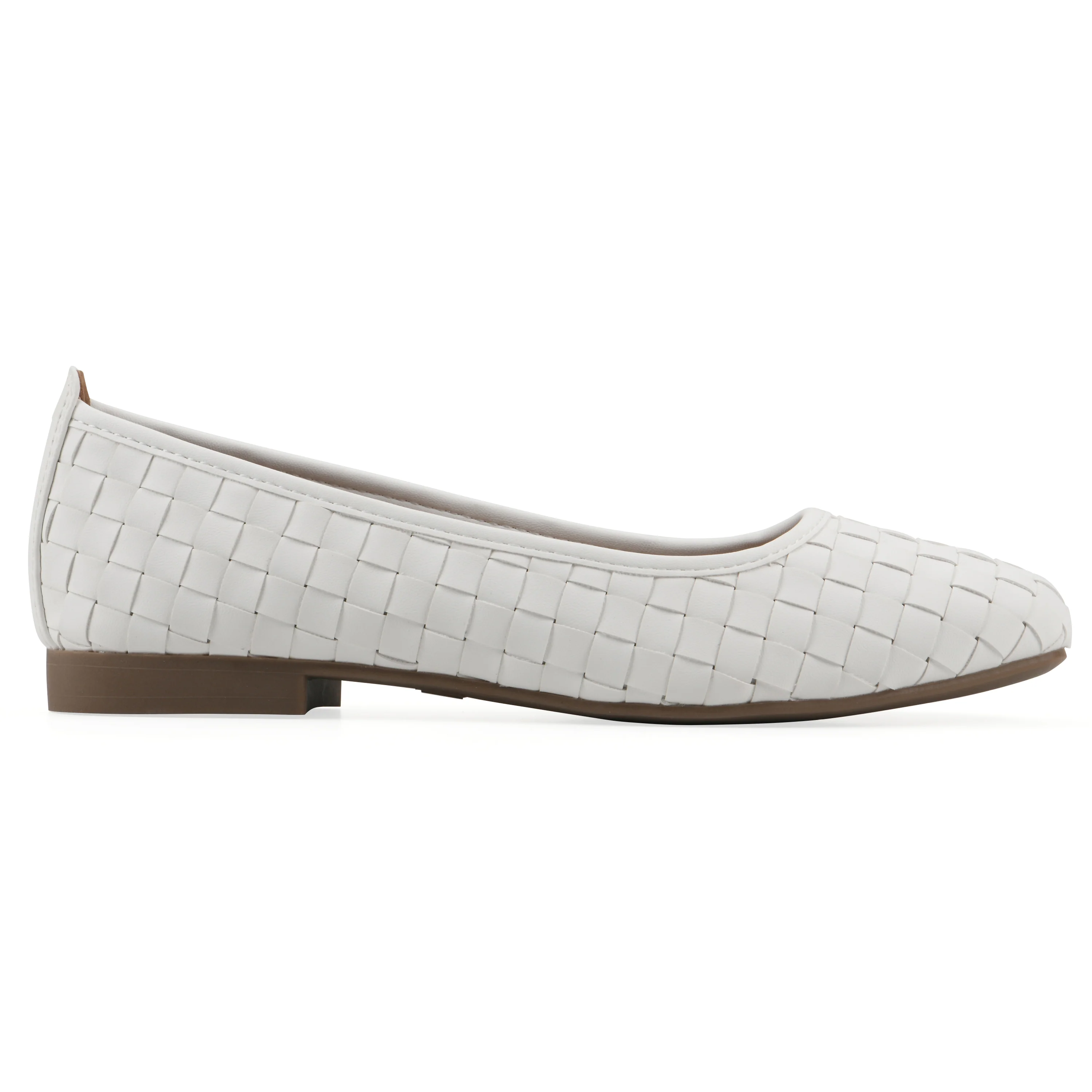 Boccie Flat - Image 23