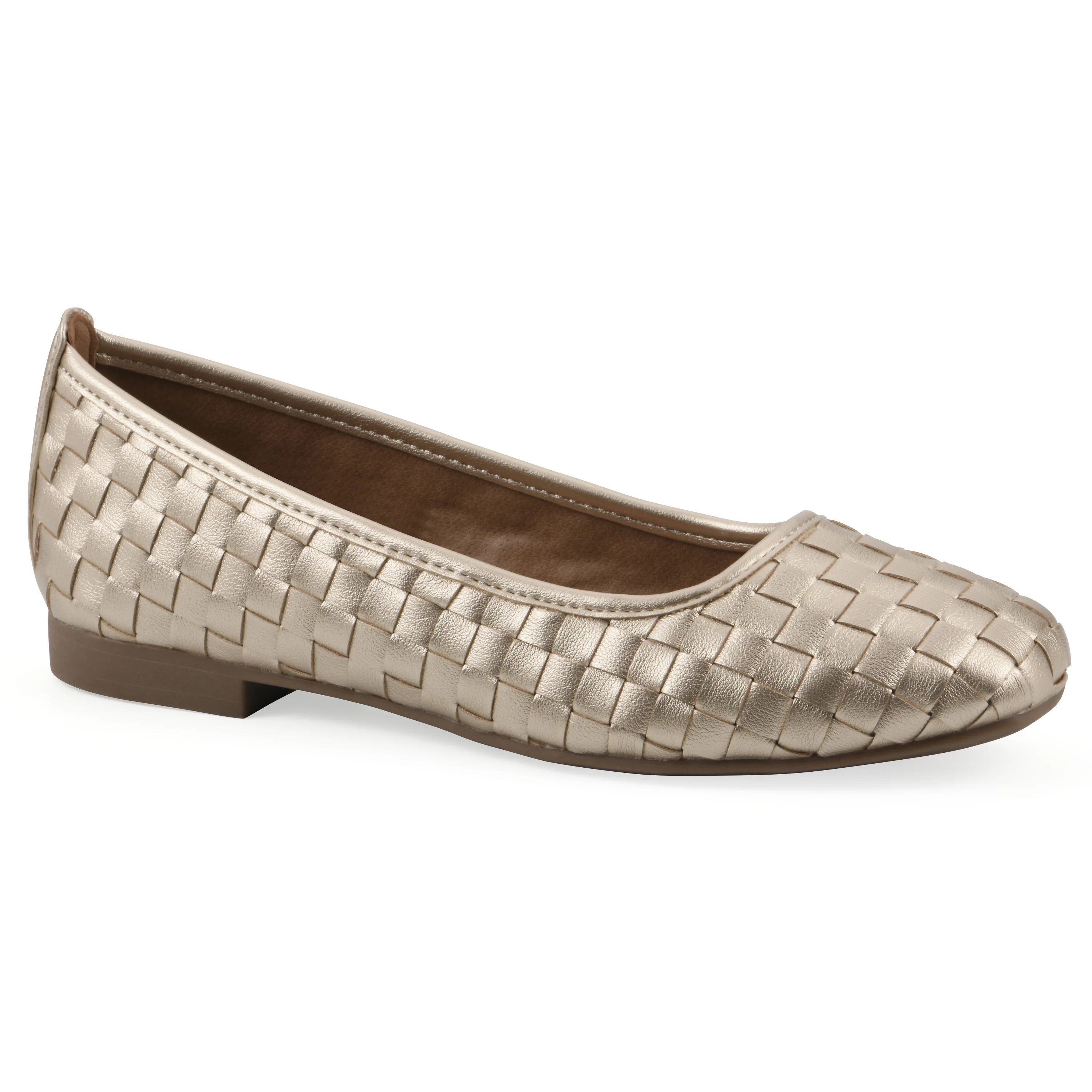 Boccie Flat - Image 8