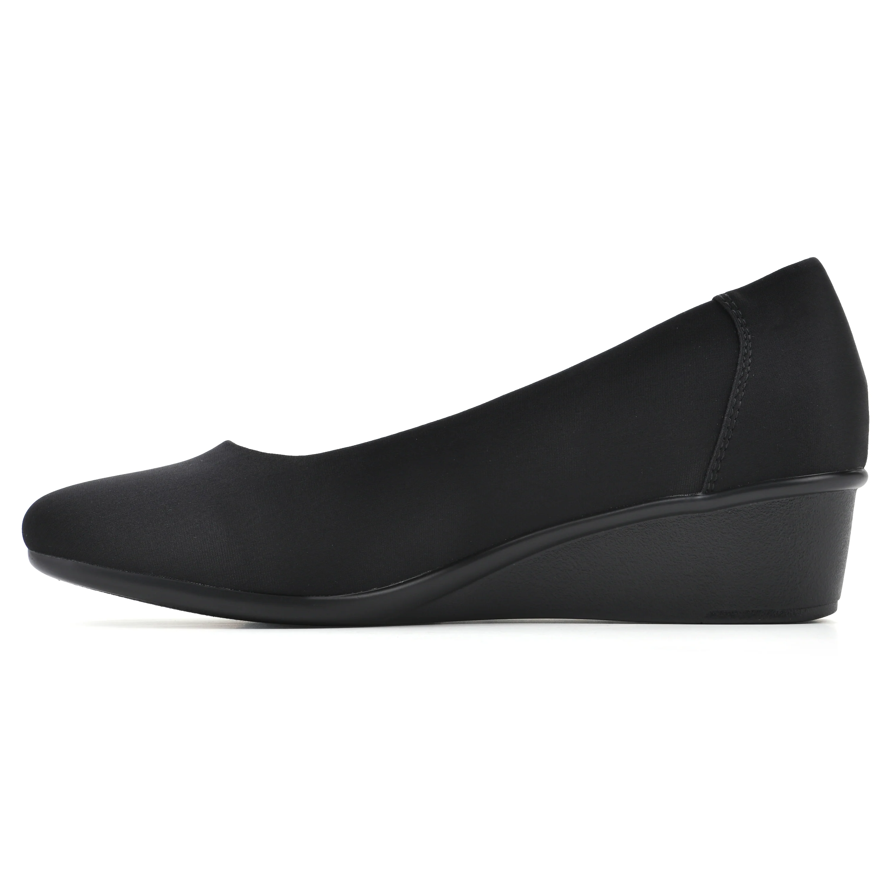 Boldness Wedge - Image 11
