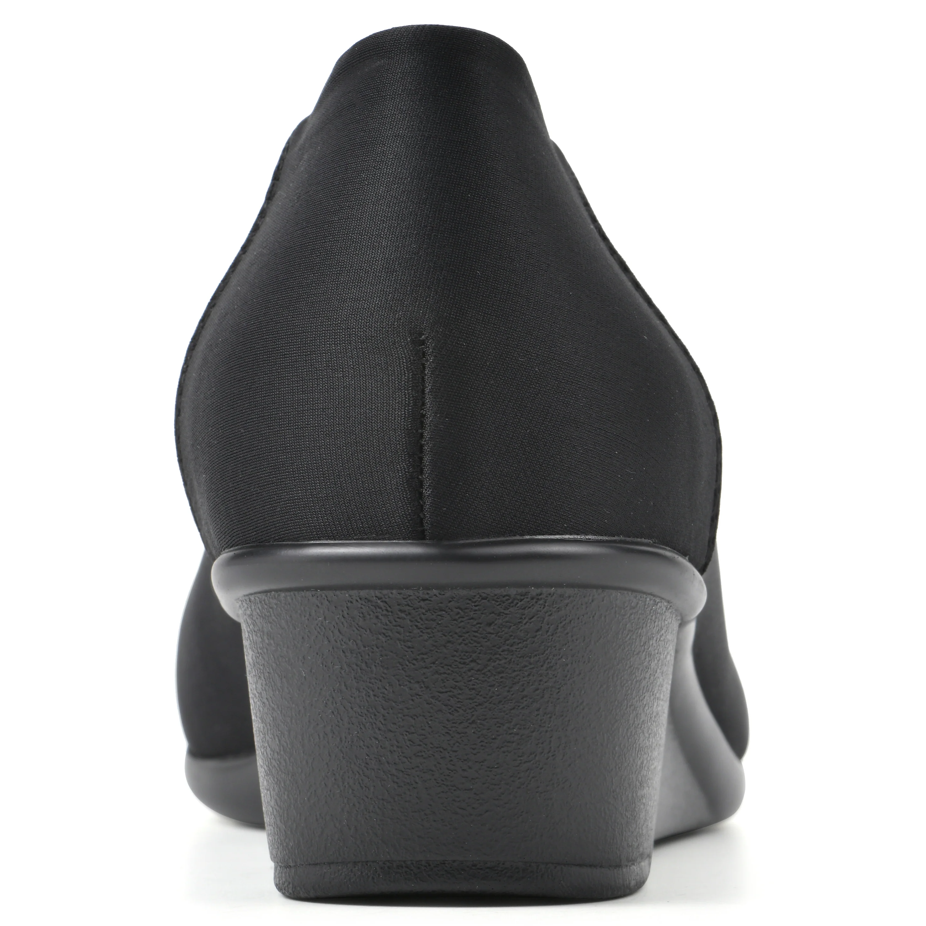 Boldness Wedge - Image 12
