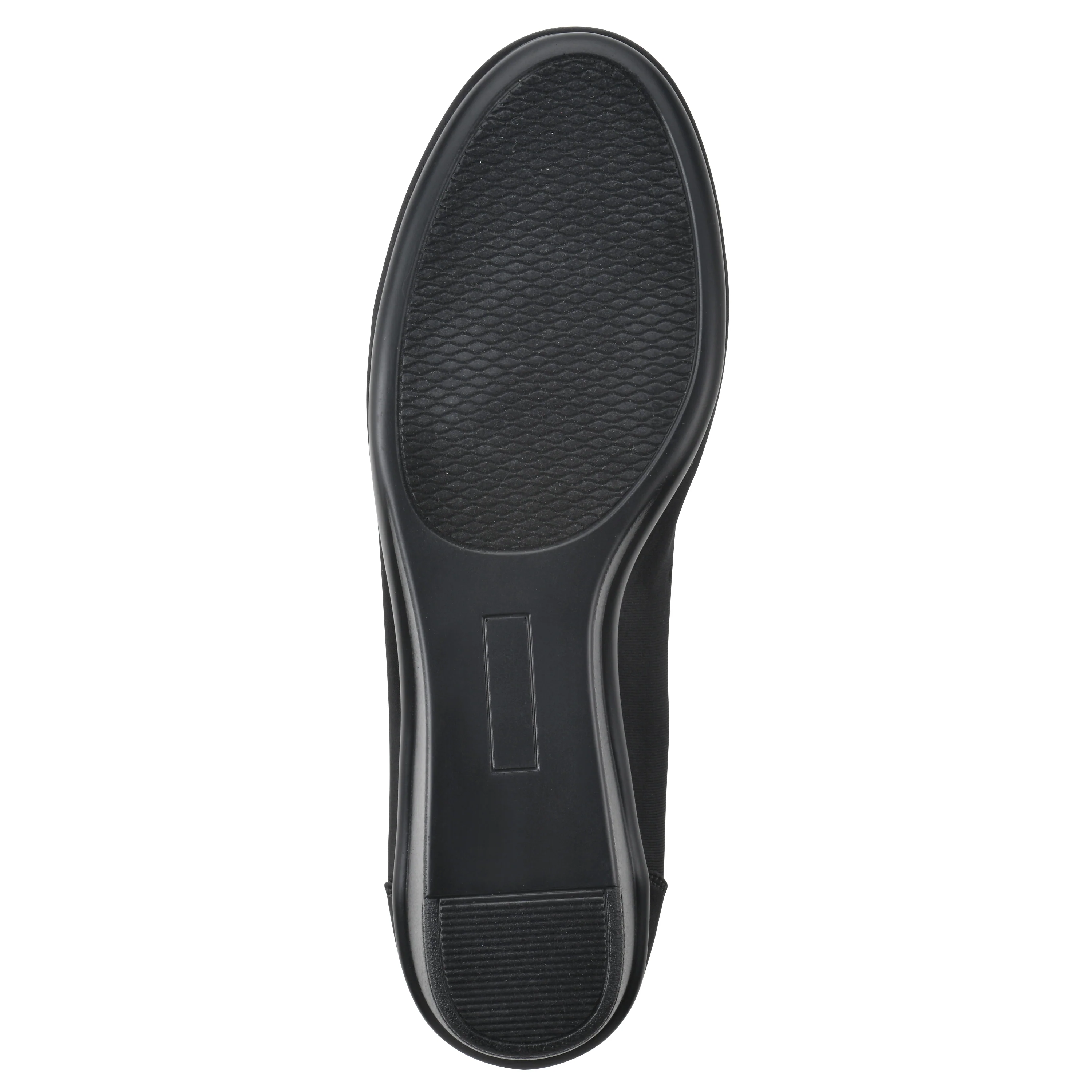 Boldness Wedge - Image 13