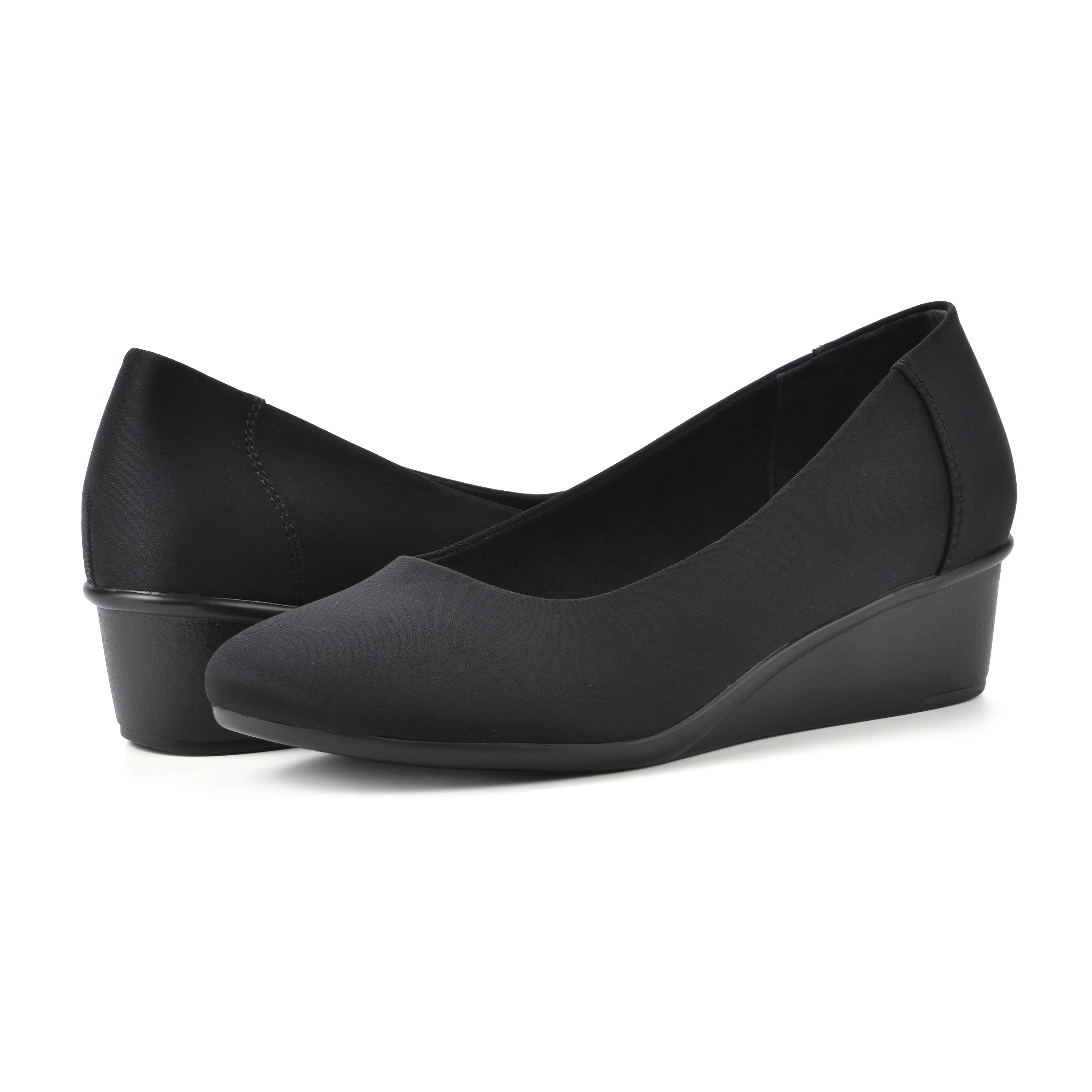 Boldness Wedge - Image 14