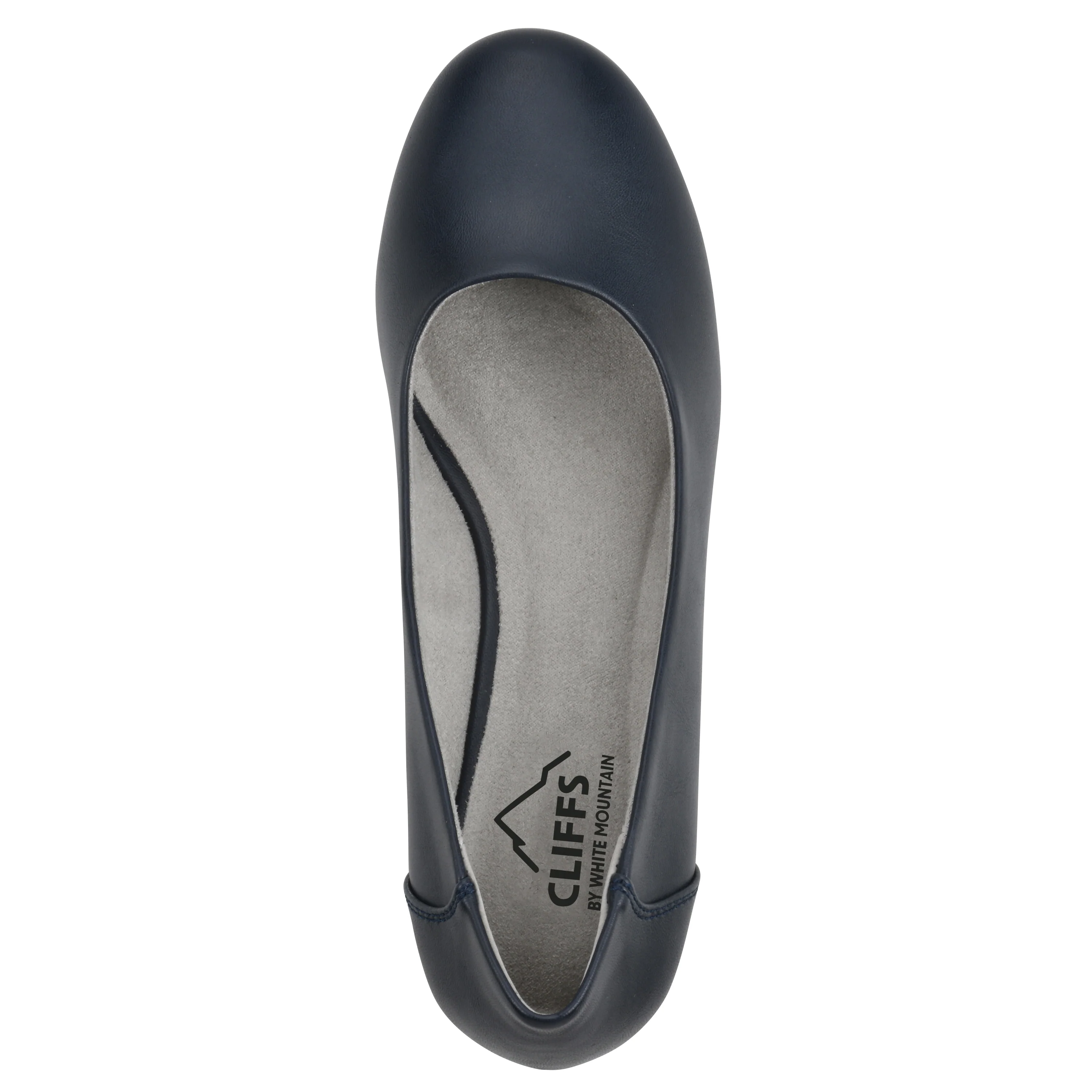 Boldness Wedge - Image 3