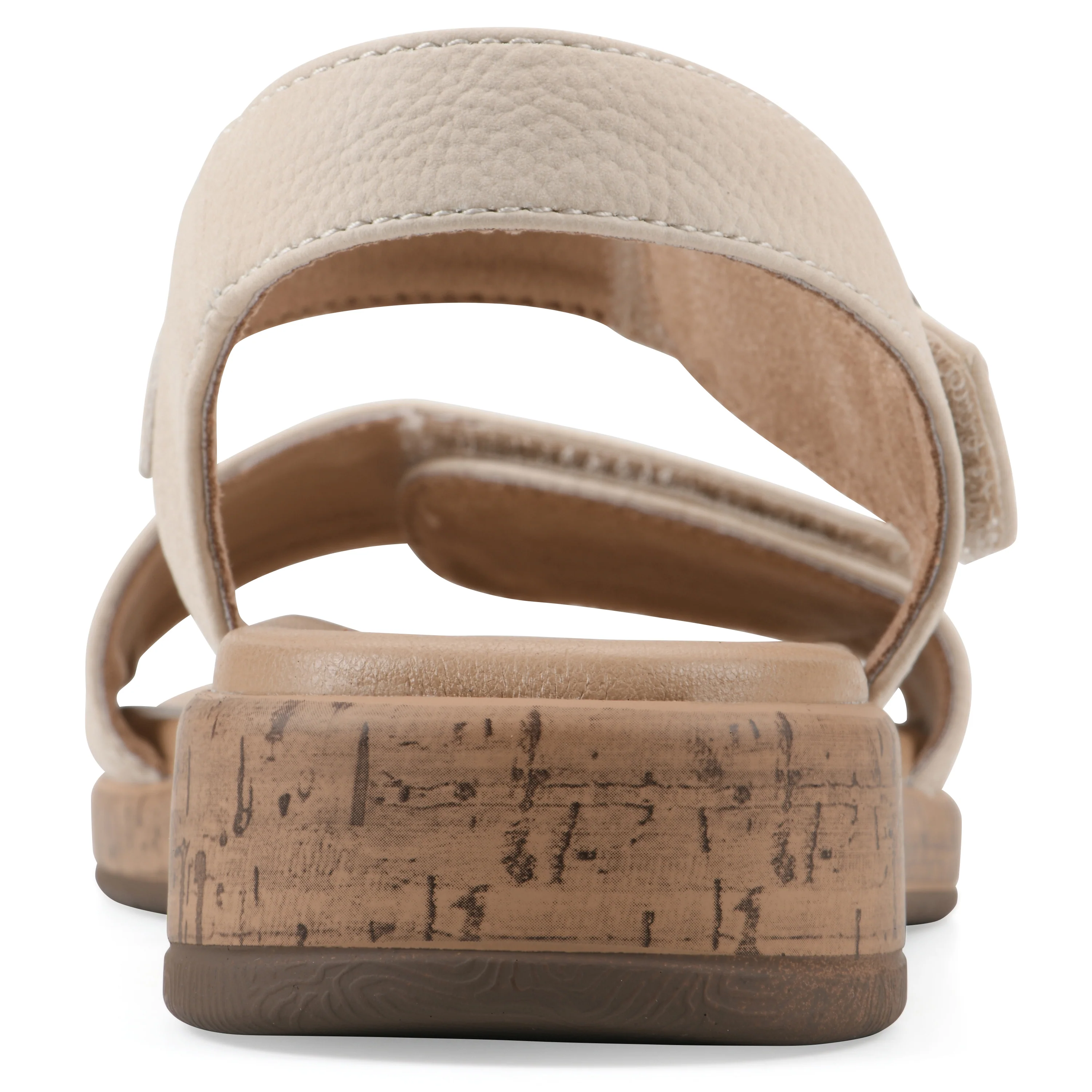Bonique Sandal - Image 19