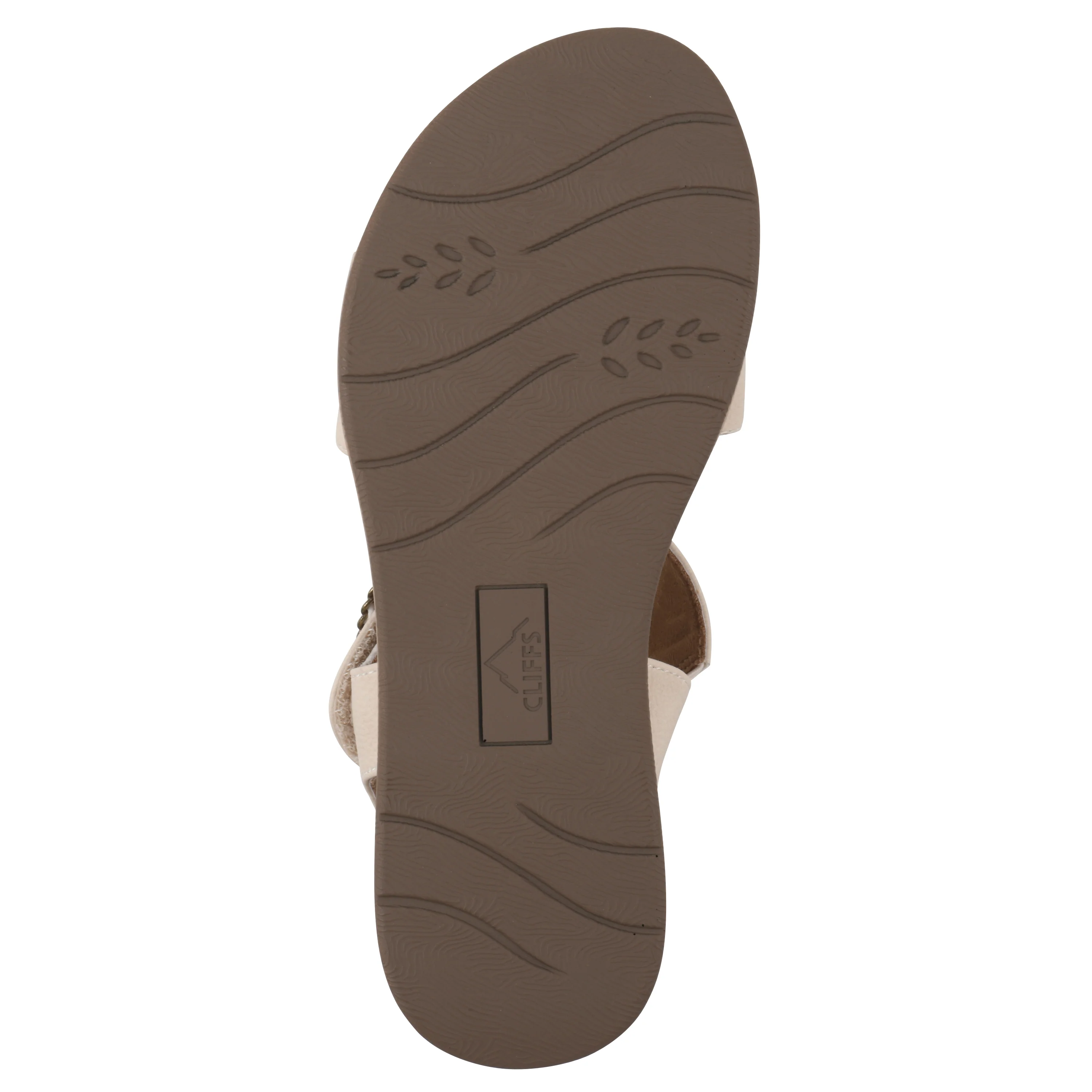 Bonique Sandal - Image 20