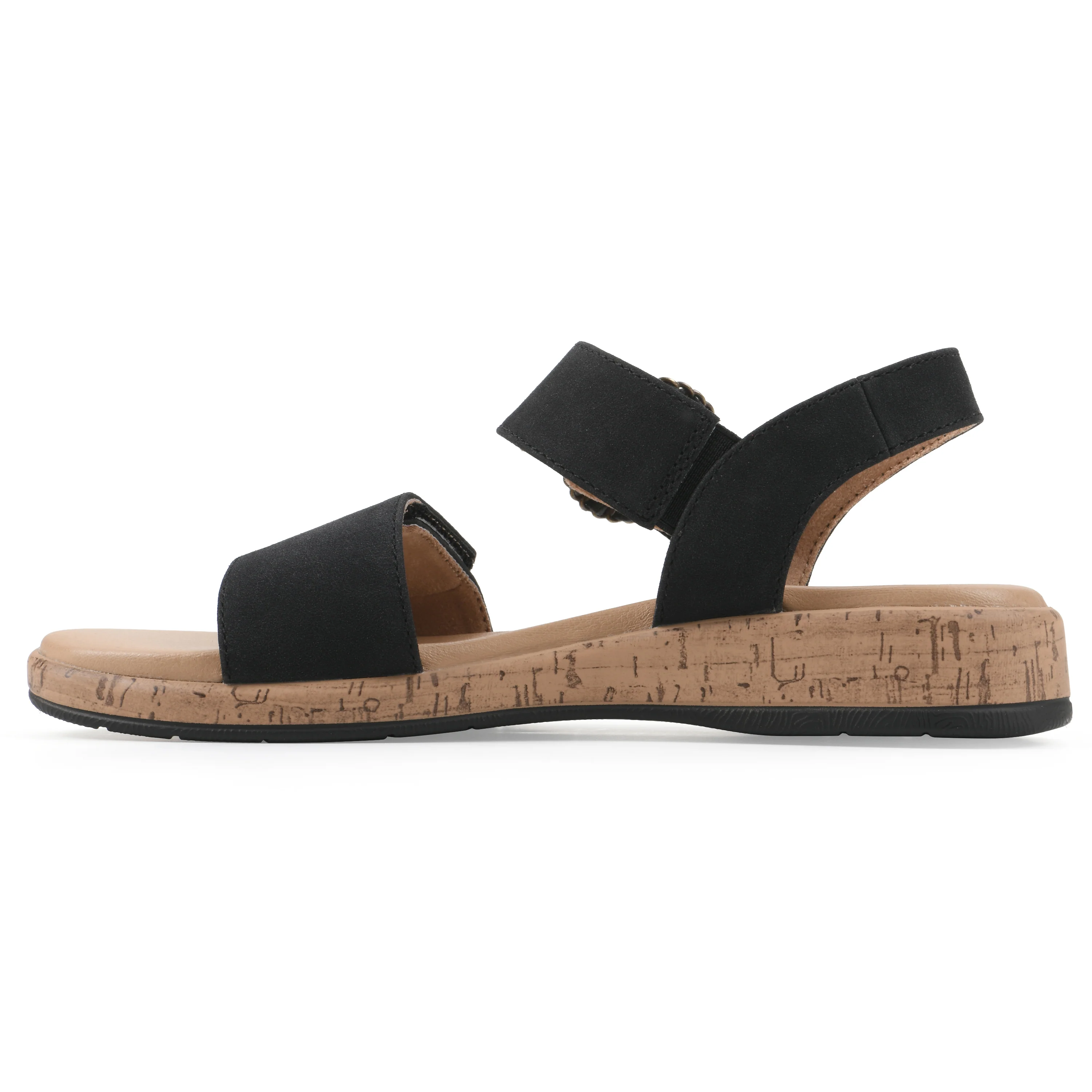 Bonique Sandal - Image 4