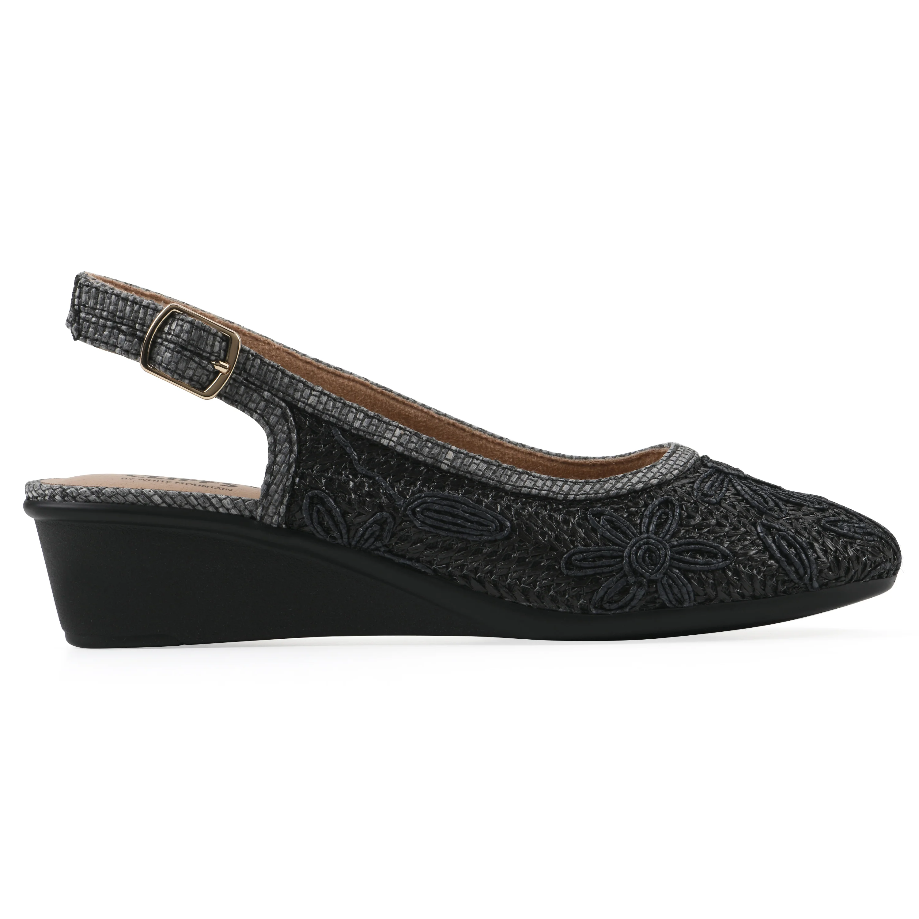 Boris Wedge - Image 23