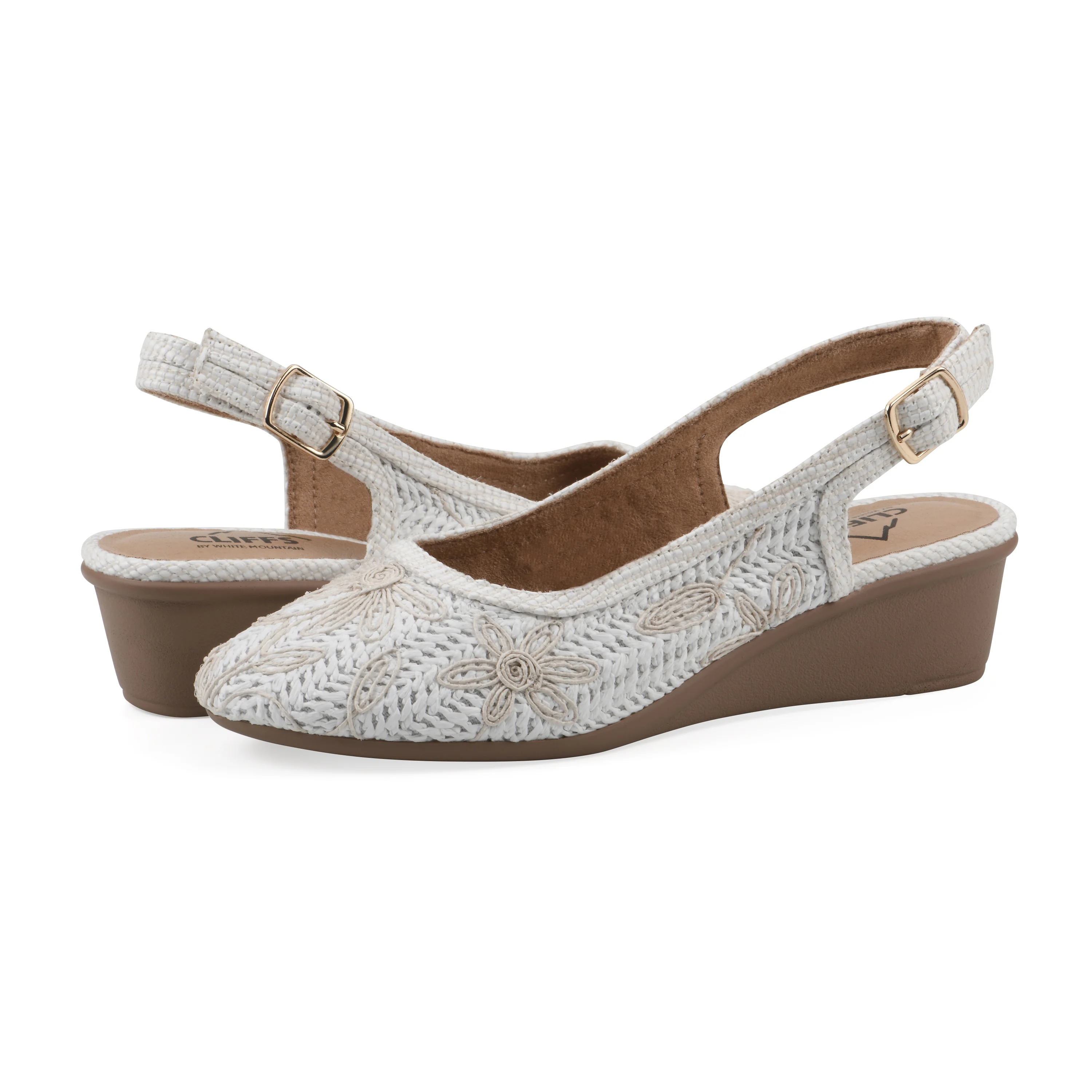 Boris Wedge - Image 7