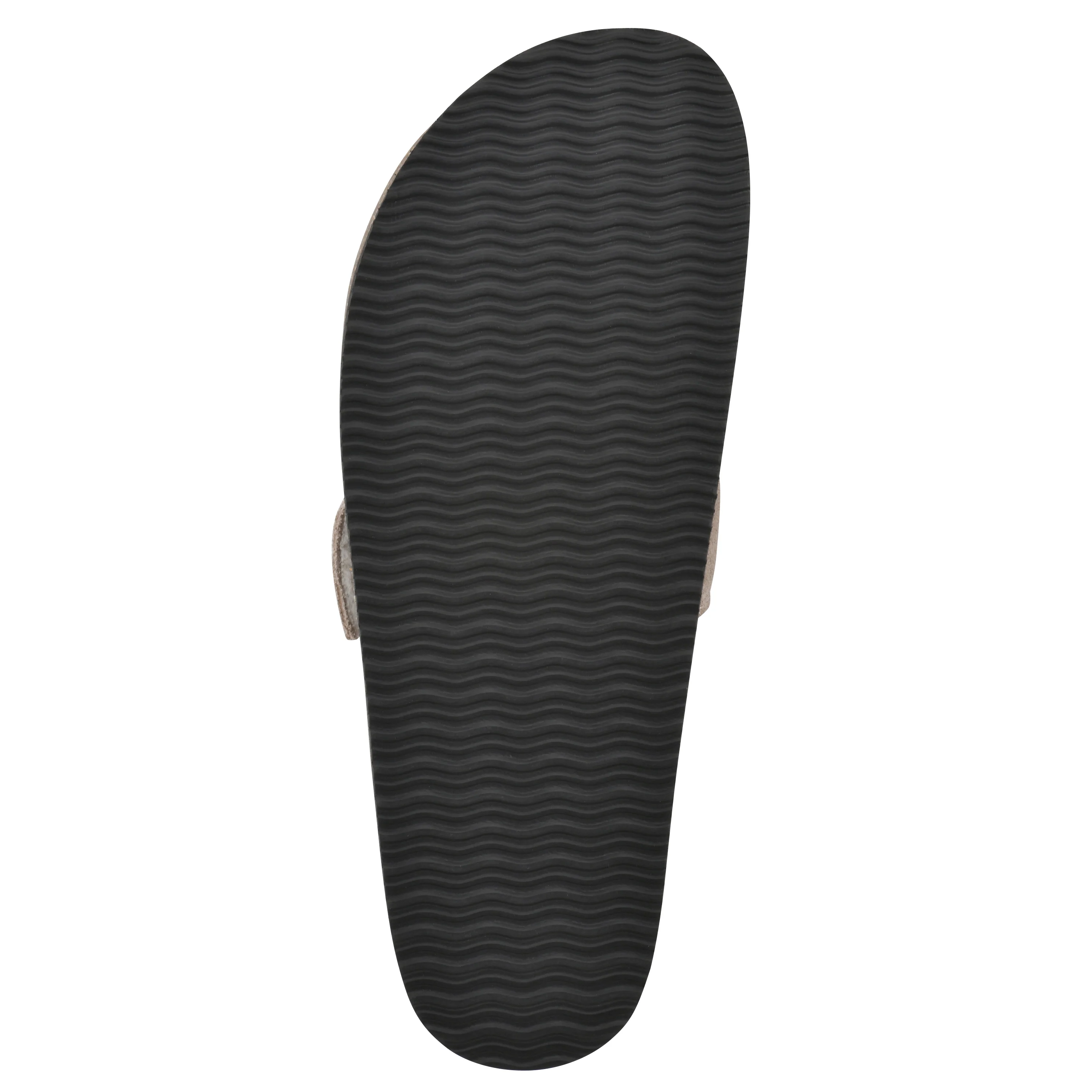 Bueno Footbeds Clog - Image 104