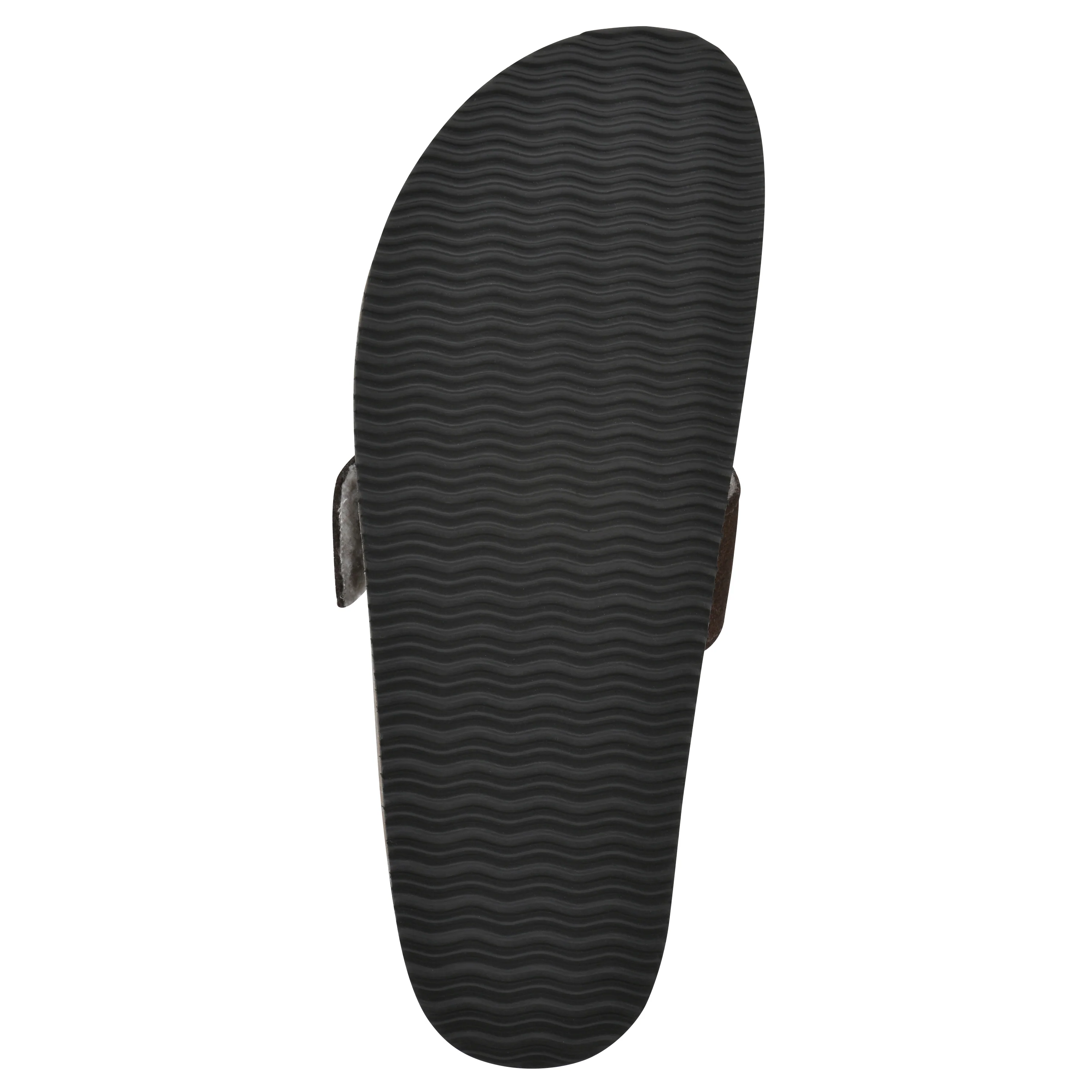 Bueno Footbeds Clog - Image 111