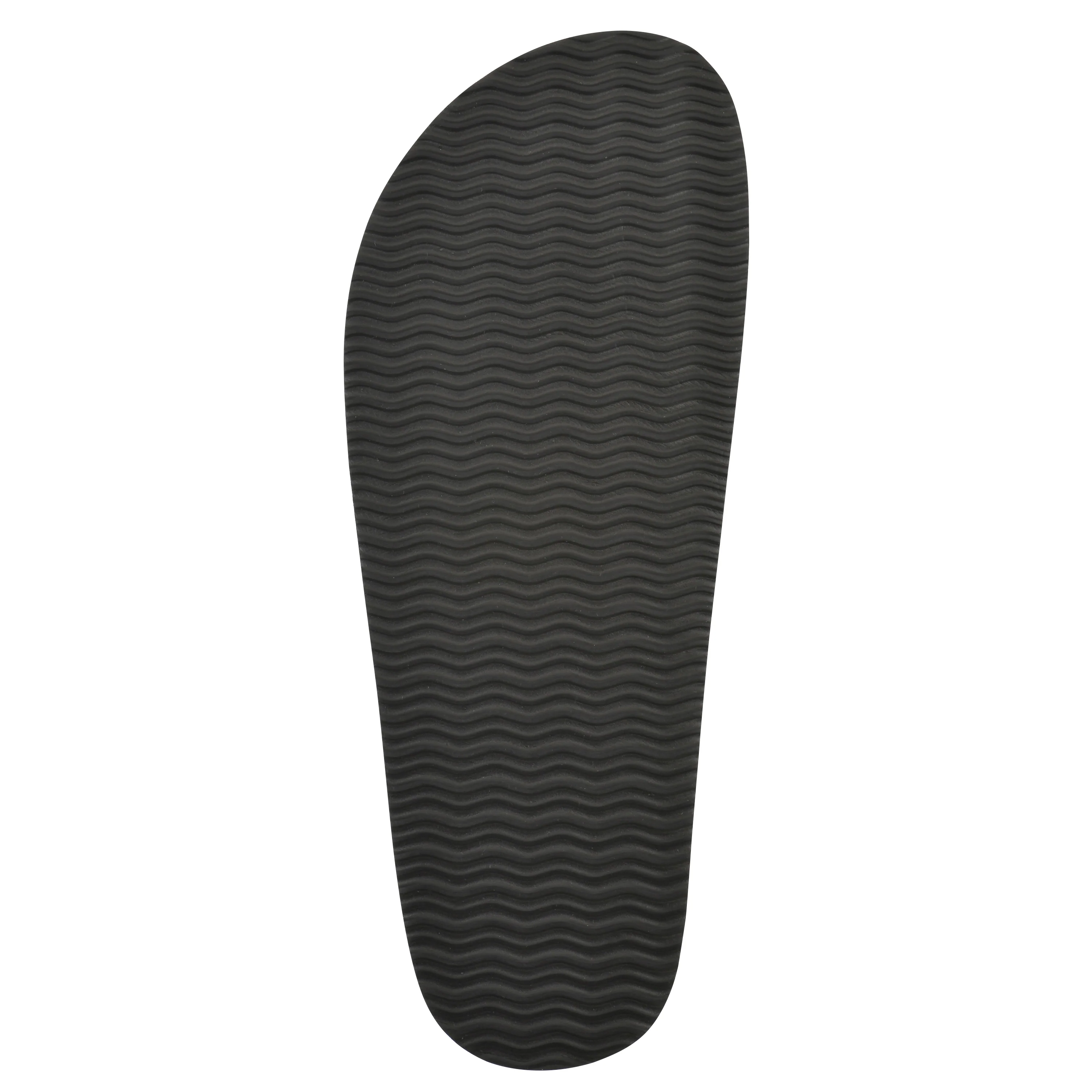Bueno Footbeds Clog - Image 55