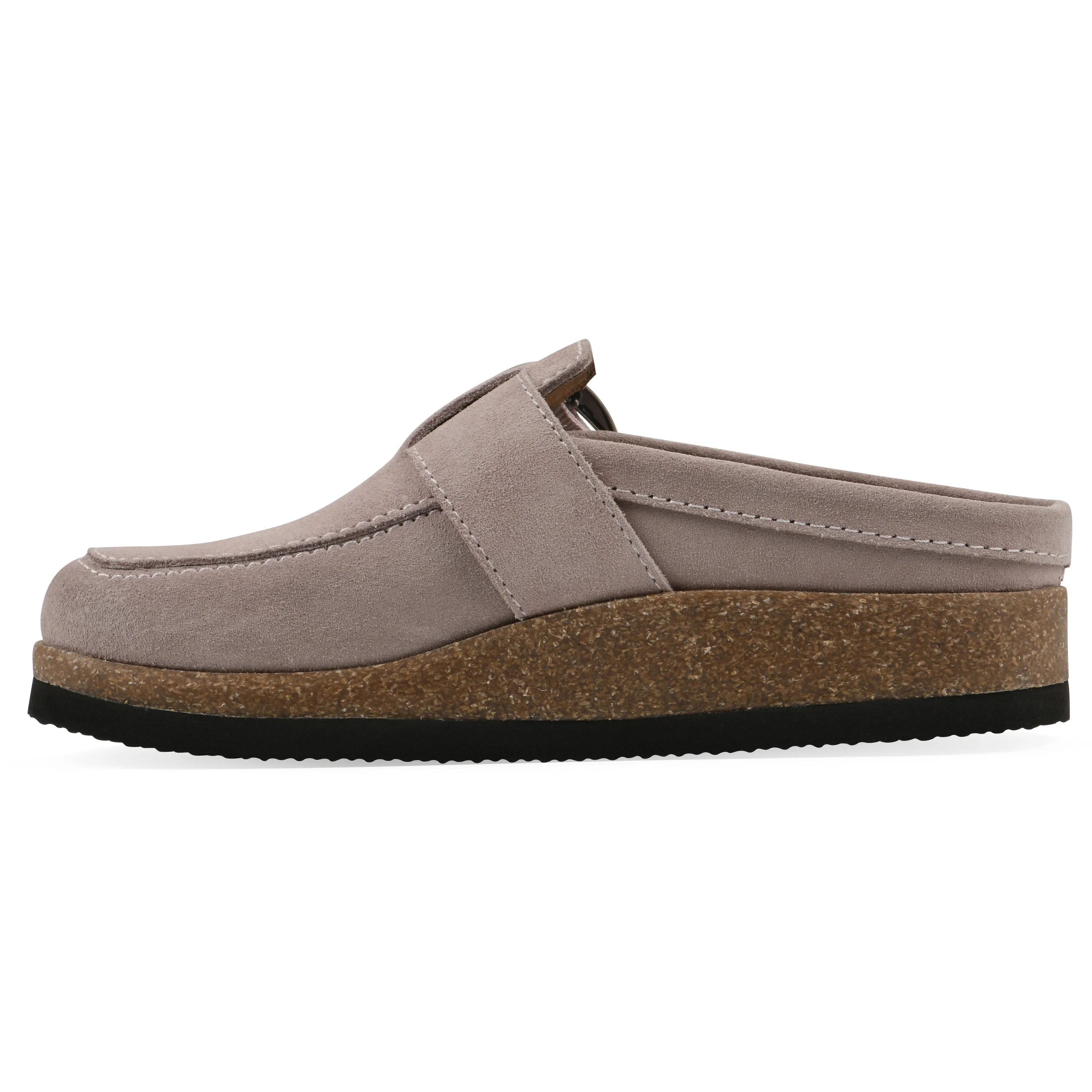 Bueno Footbeds Clog - Image 60