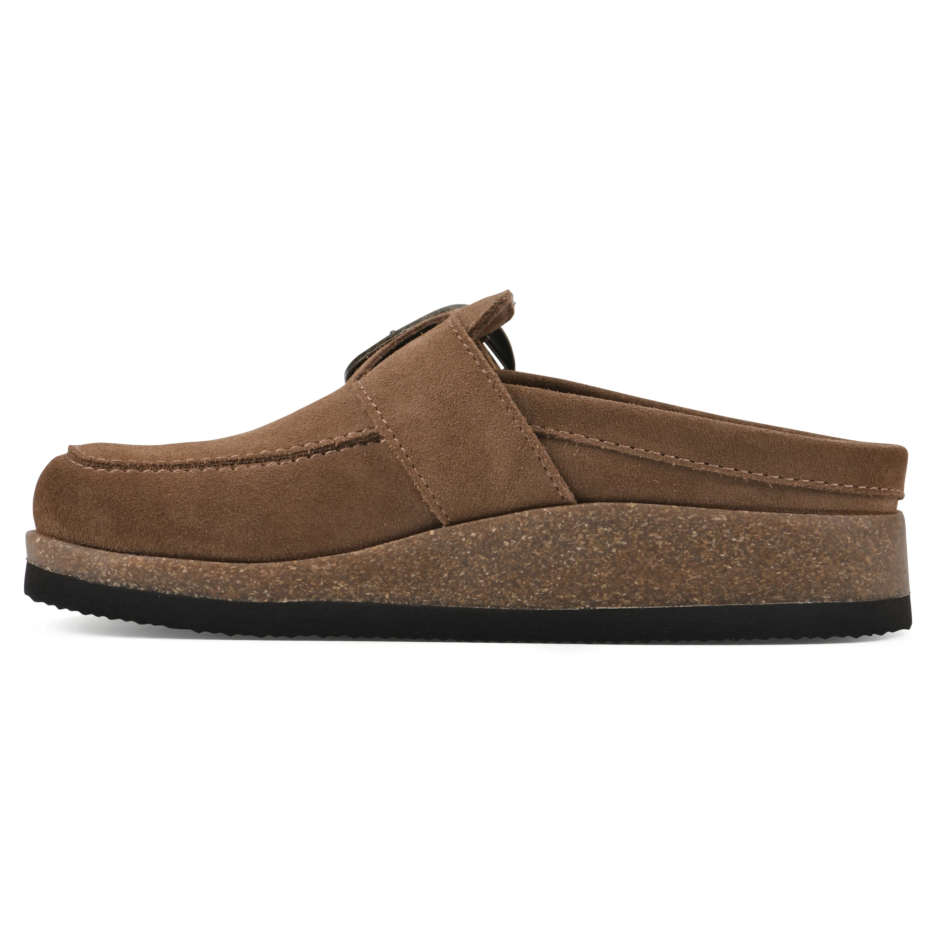 Bueno Footbeds Clog - Image 74