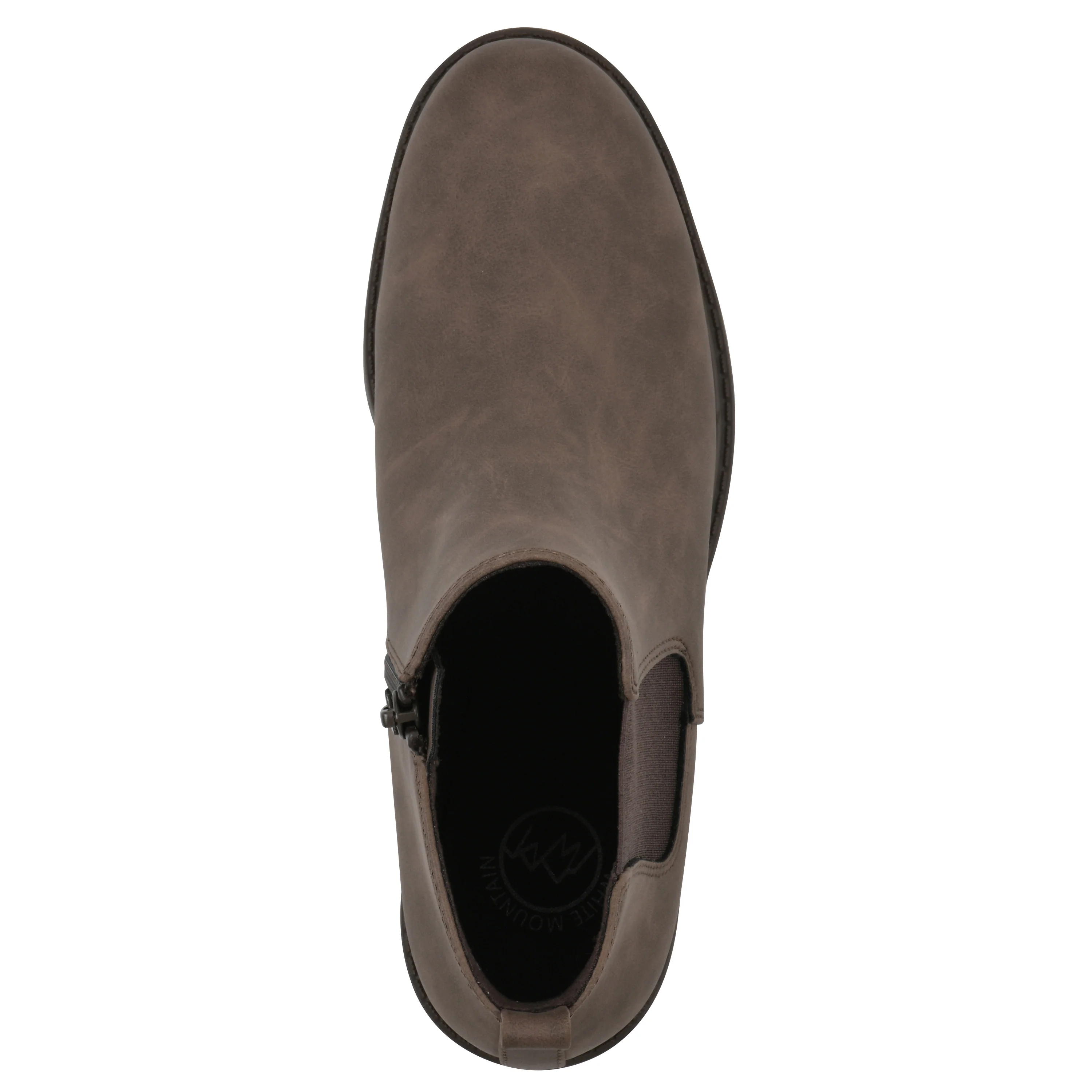 Caching Bootie - Image 10